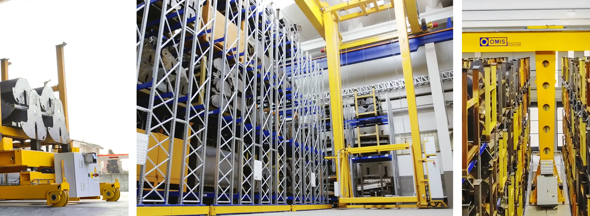 site-cover-automatic-cranes-case-study-Berti-macchine-agricole-omis