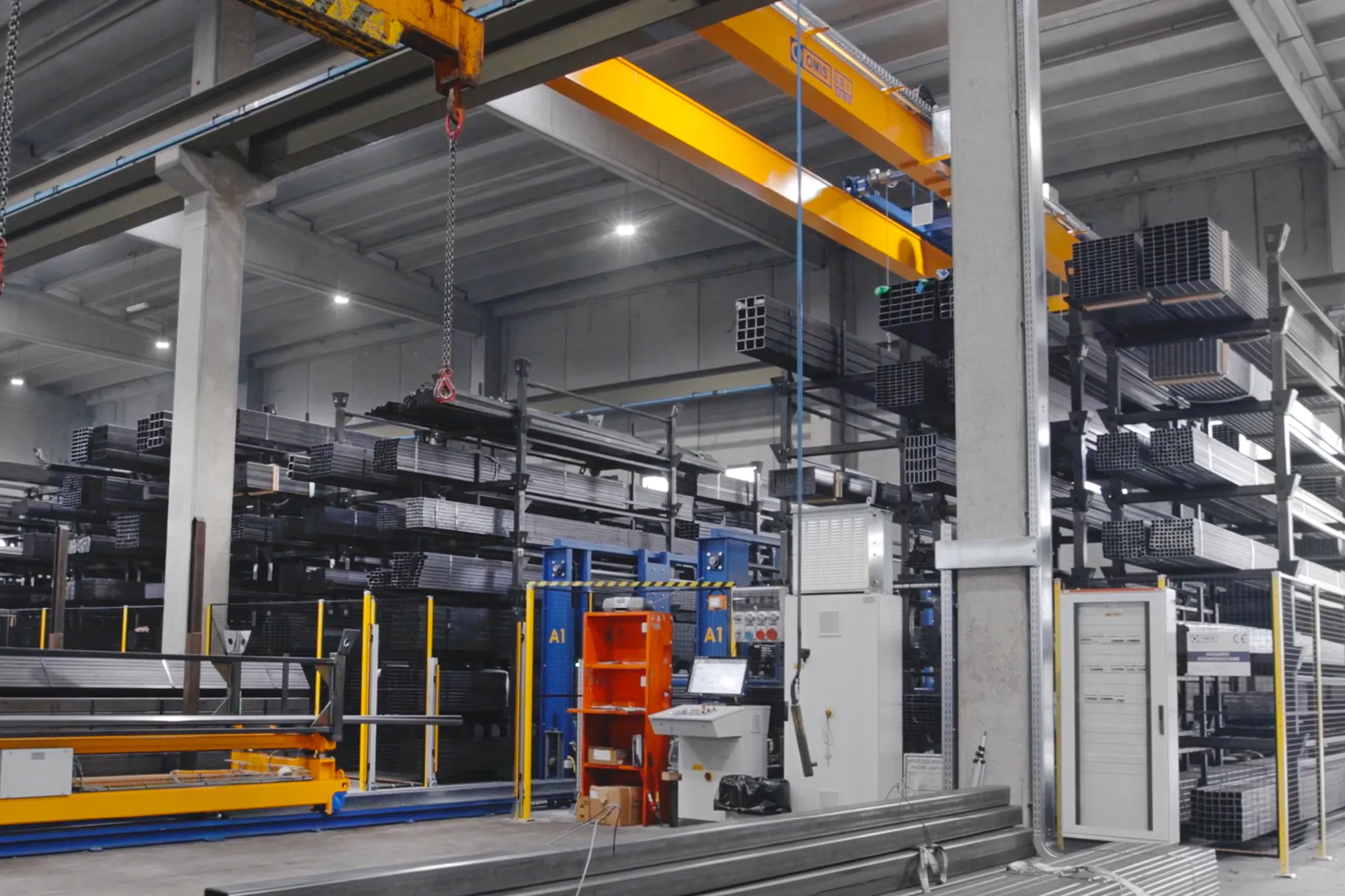 automatic-cranes-1-3000kg-industry-omis automatic-cranes-1-3000kg-industry-omis