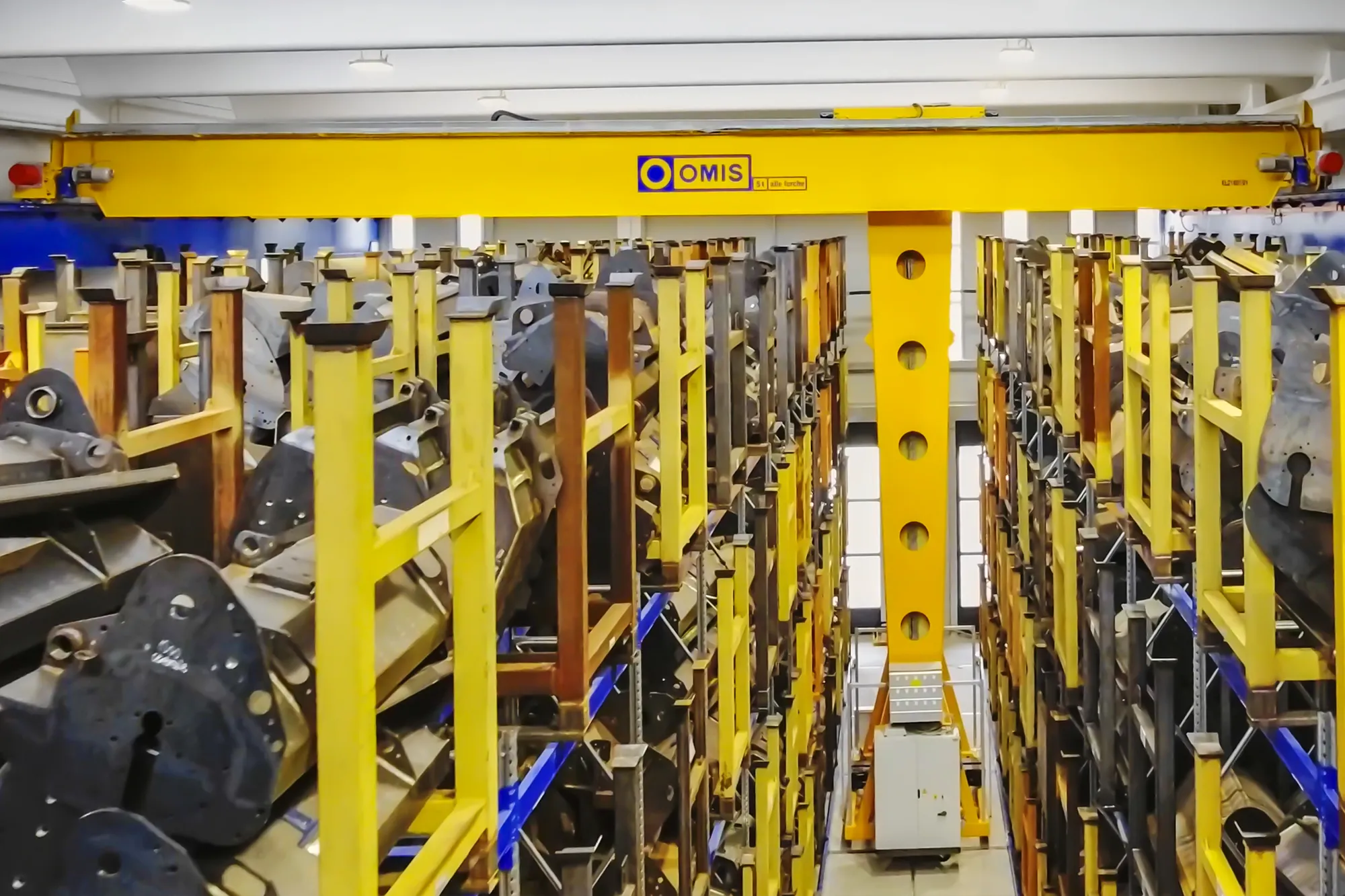 automatic-cranes-3-5000kg-industry-omis automatic-cranes-3-5000kg-industry-omis