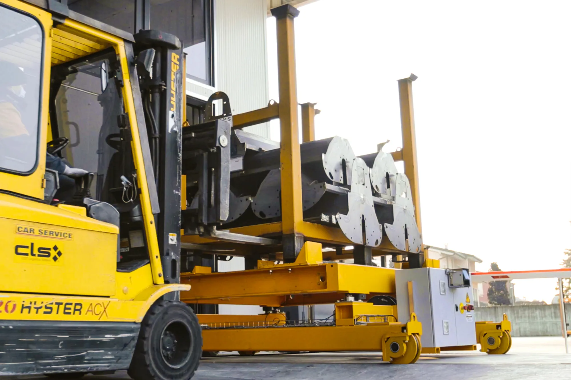 automatic-cranes-5-5000kg-industry-omis automatic-cranes-5-5000kg-industry-omis