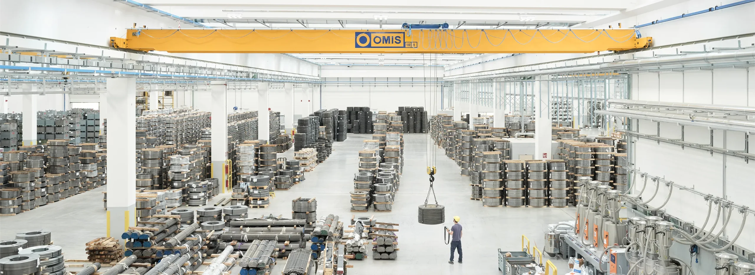 corsi-formazione-patentino-carroponte-omis corsi-formazione-patentino-carroponte-omis