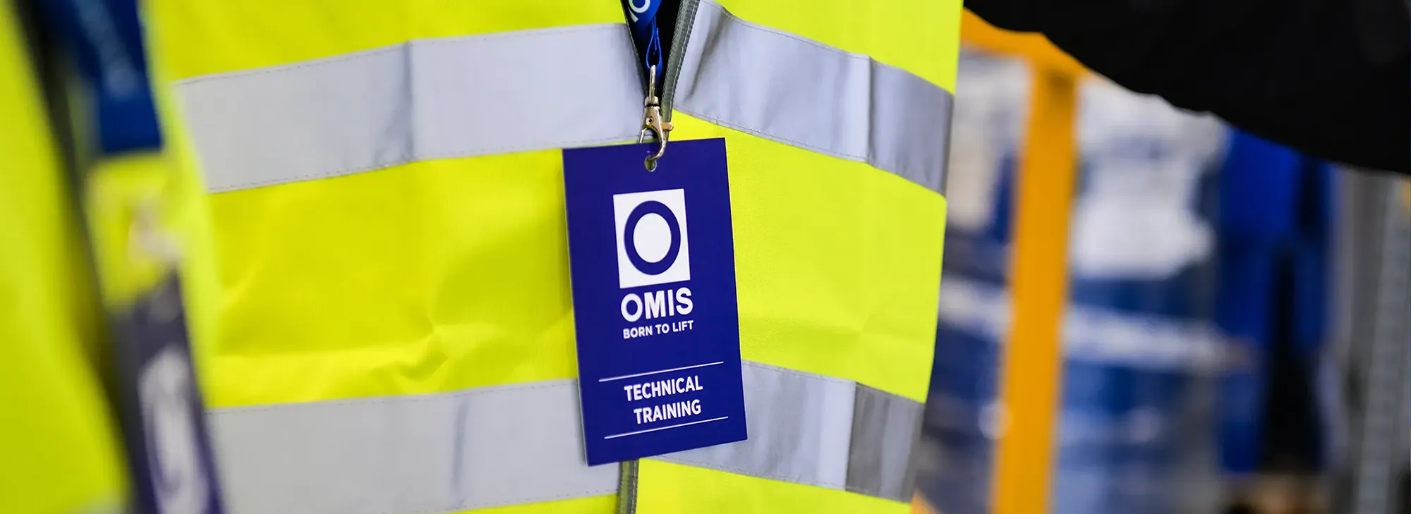 corso-di-formazione-uso-carroponte-accordo-stato-regioni-omis