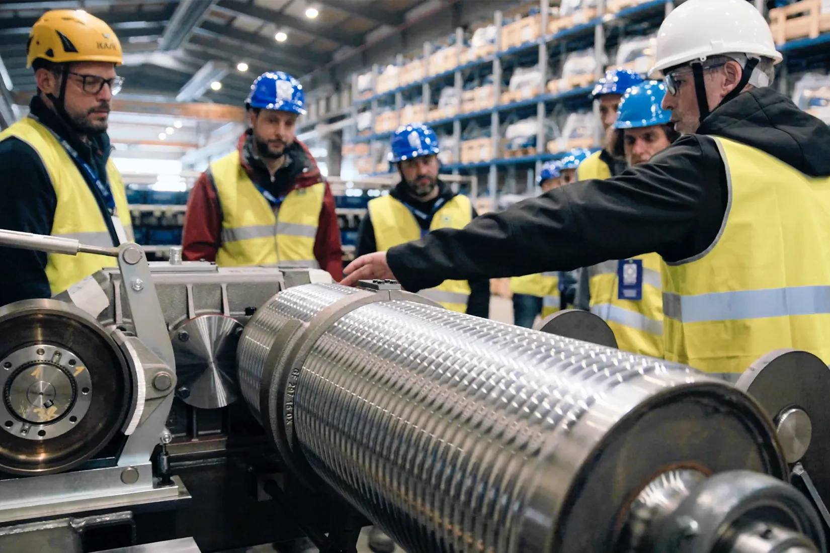 corso-formazione-uso-carroponte-formazione-teorico-pratica-per- lavoratori-addetti-uso-carroponte-argano-di-sollevamento-omis