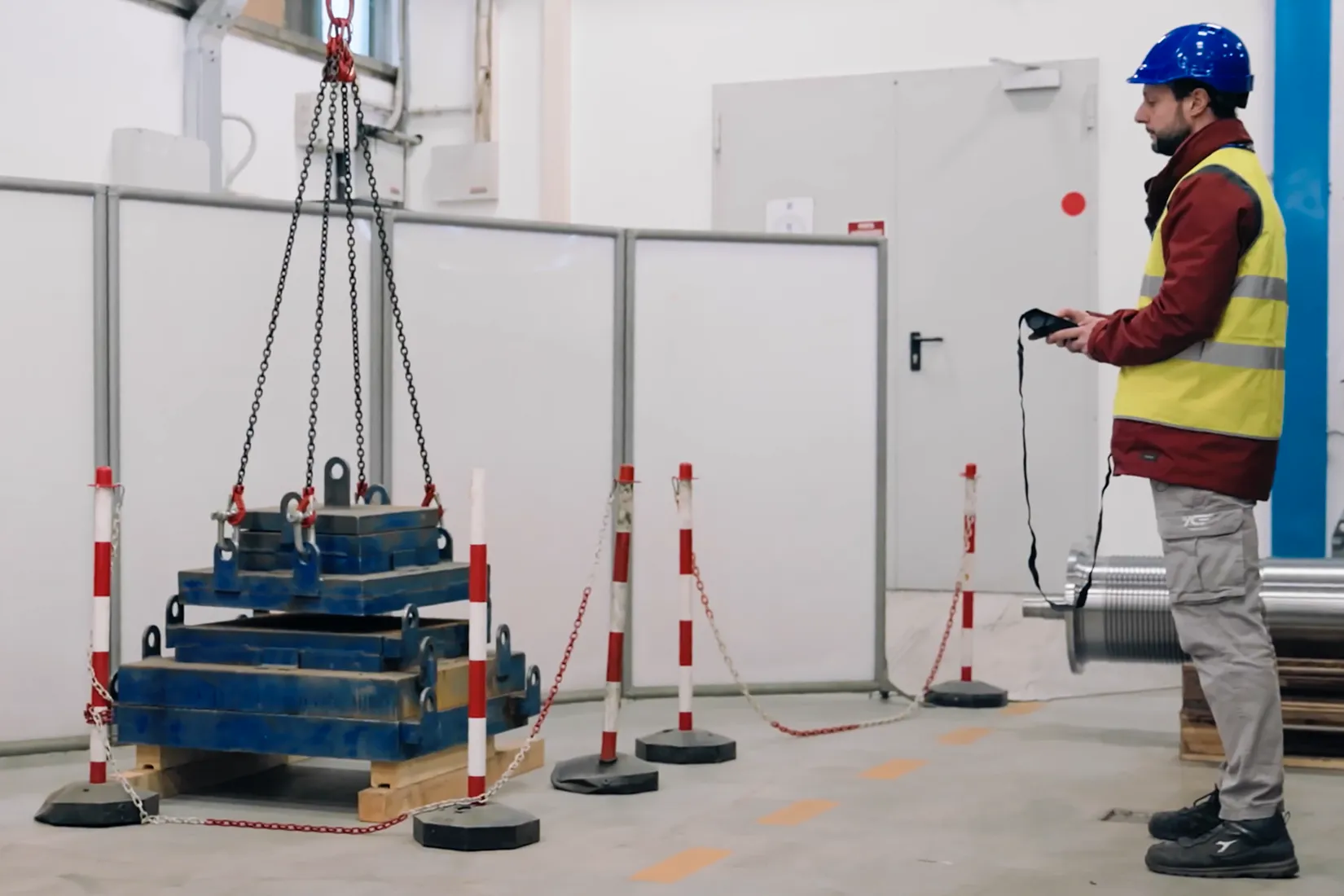 corso-formazione-uso-carroponte-formazione-teorico-pratica-per- lavoratori-addetti-uso-carroponte-prova-pratica-sollevamentp-omis