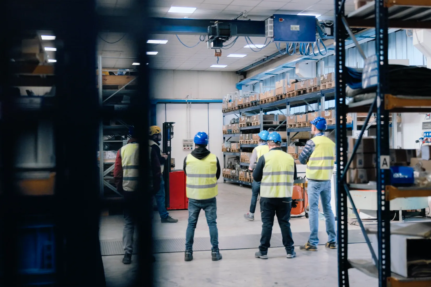 corso-formazione-uso-carroponte-formazione-teorico-pratica-per- lavoratori-addetti-uso-carroponte-test-di-movimentazione-omis