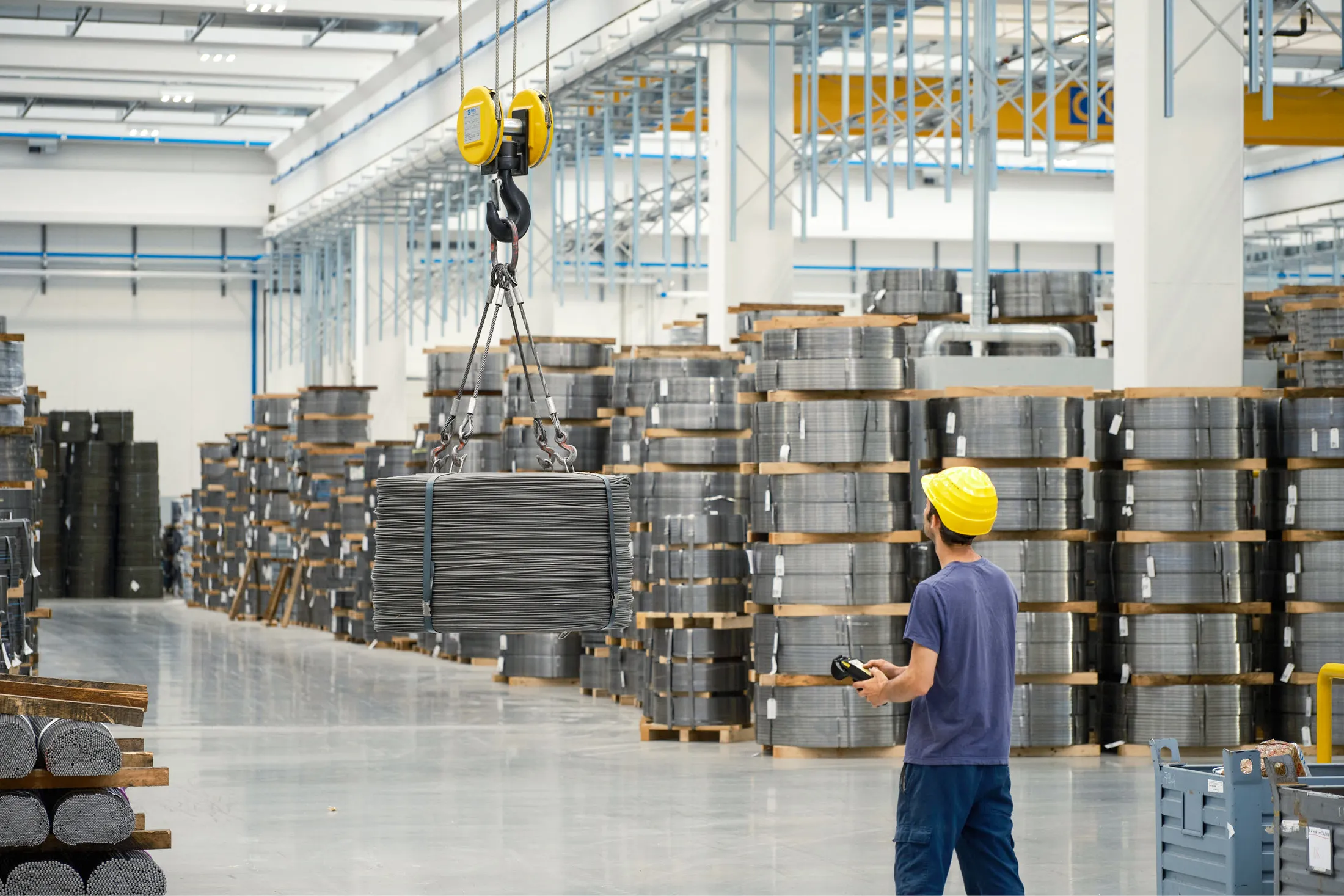 Overhead-Crane-Training-Course-omis copia Overhead-Crane-Training-Course-omis copia