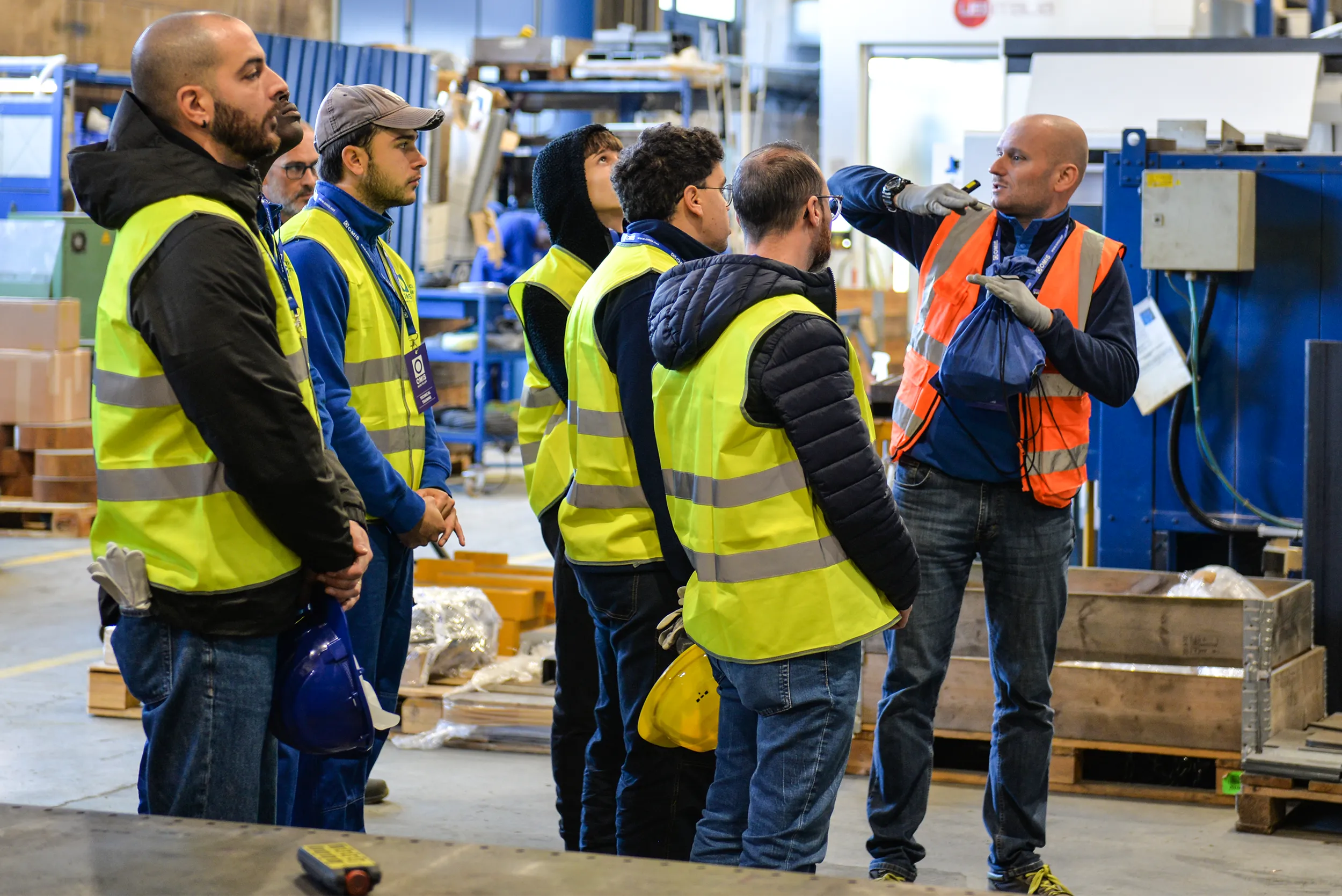 patentino-carroponte-corso-di-formazione-pratica-azienda-omis