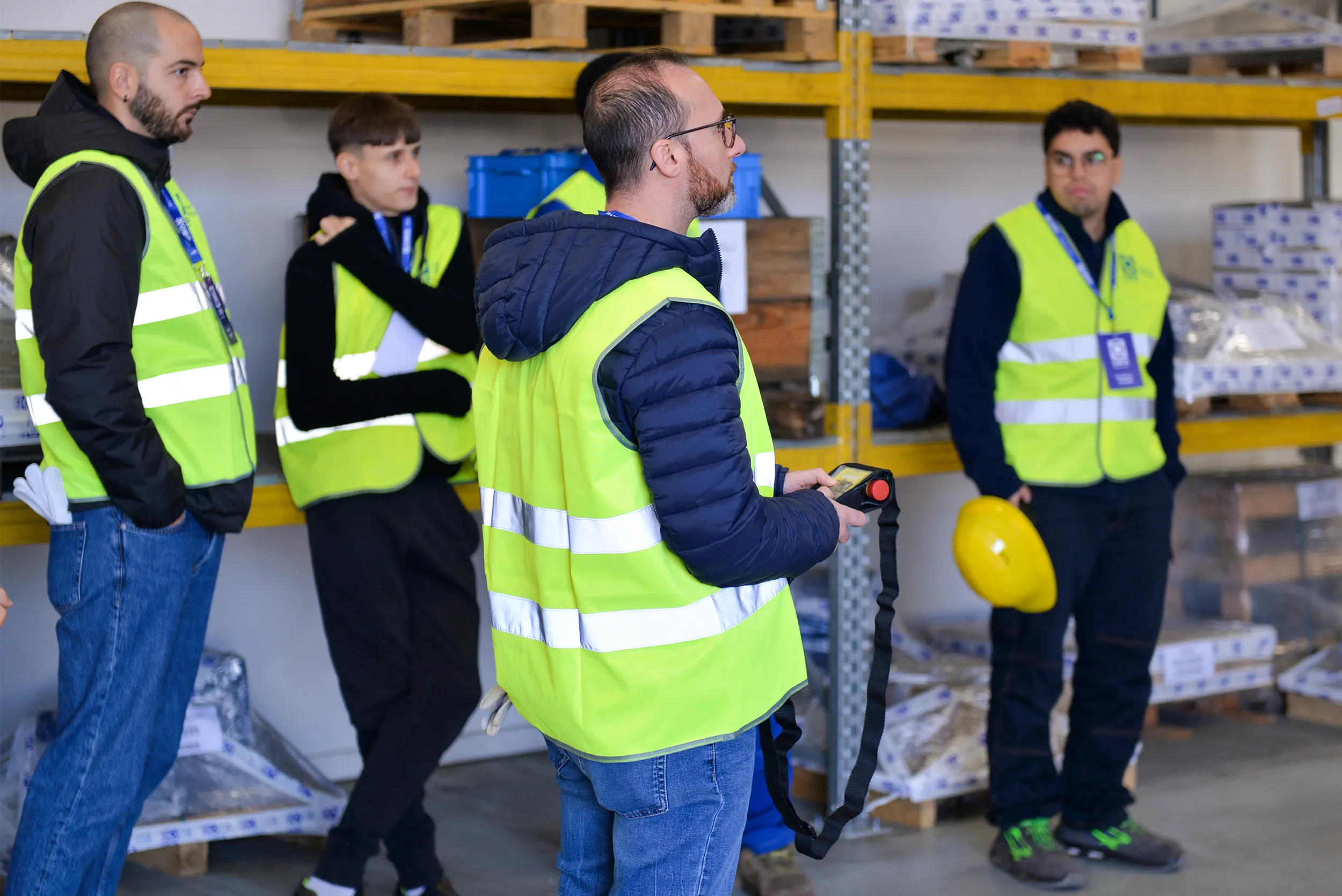 patentino-carroponte-prova-pratica-omis