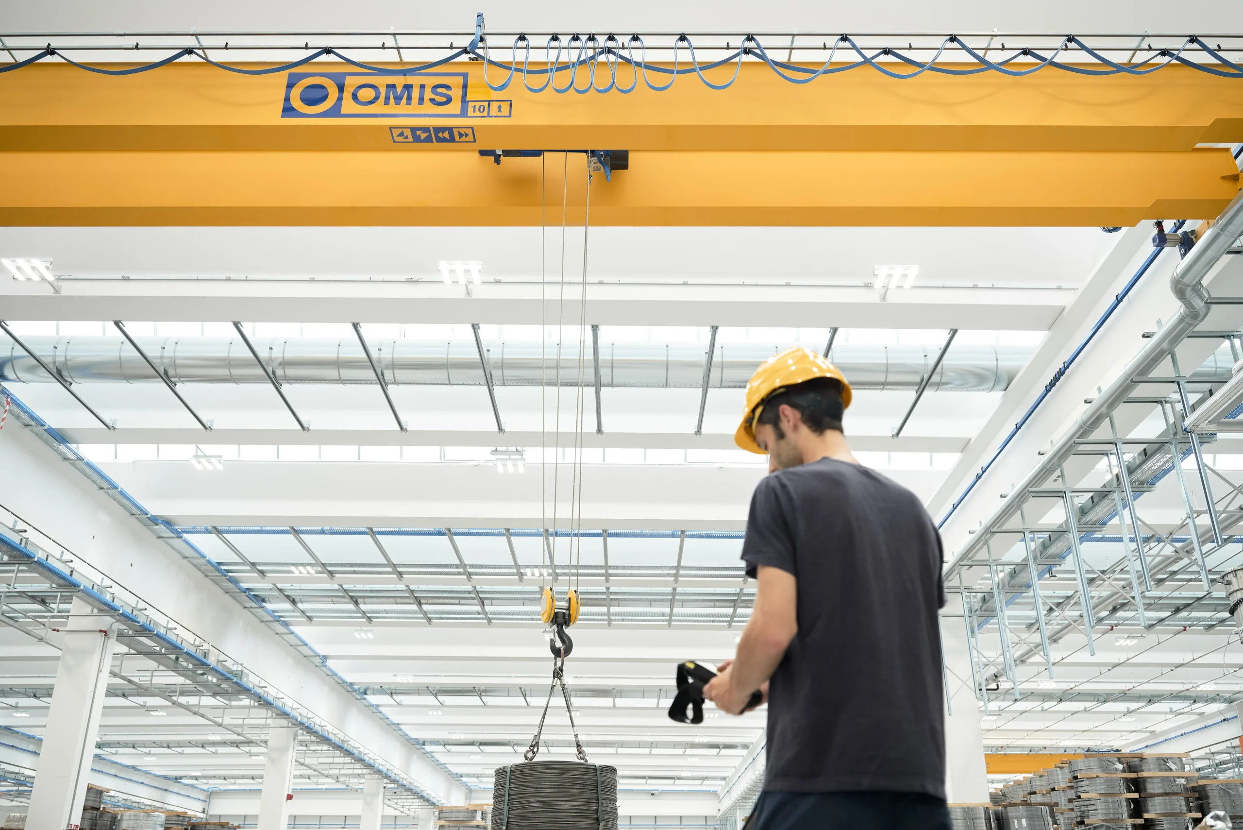 site-service-training-omis