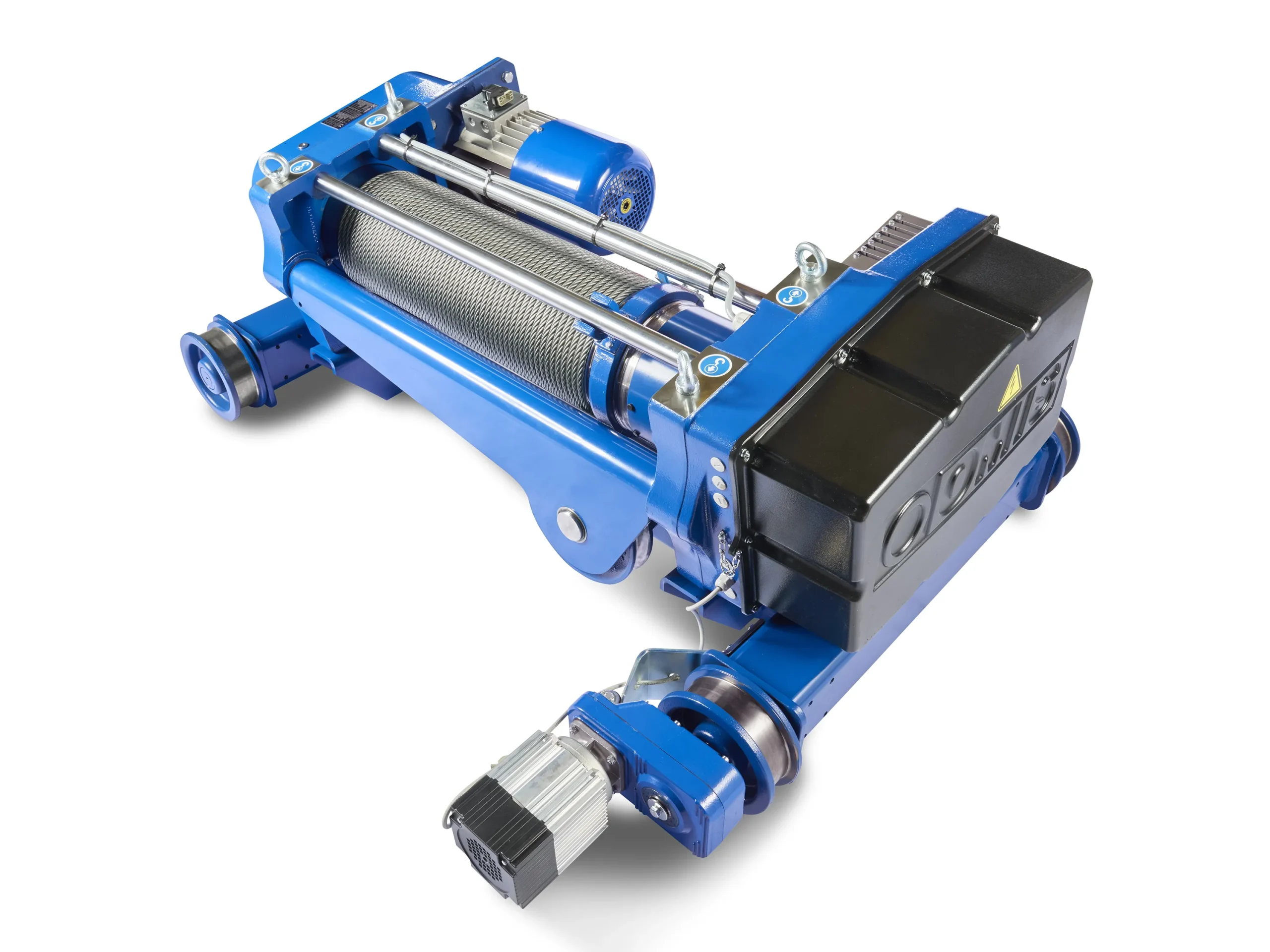 rope-hoist-image-profile-omis rope-hoist-image-profile-omis