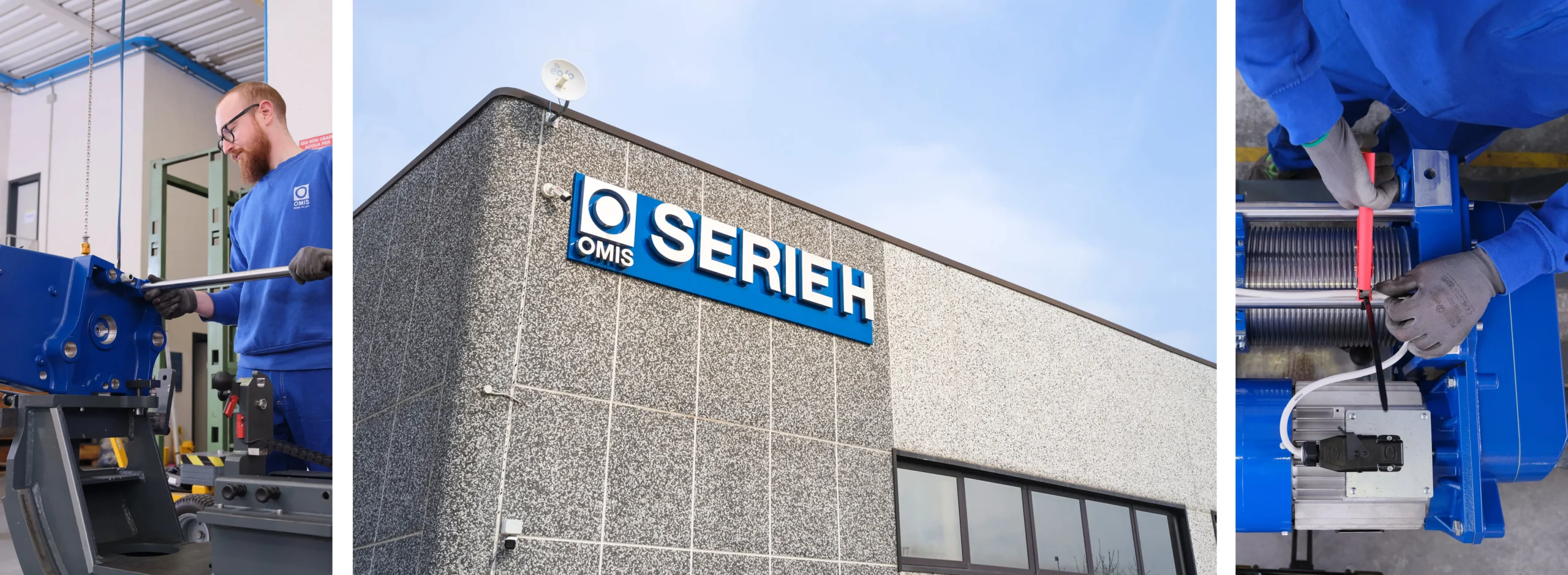 cover-hoist-H-series-production-6-omis copia