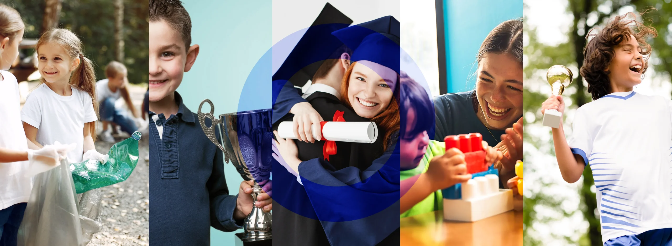 Scholarships-for-the-children-of-employees-omis