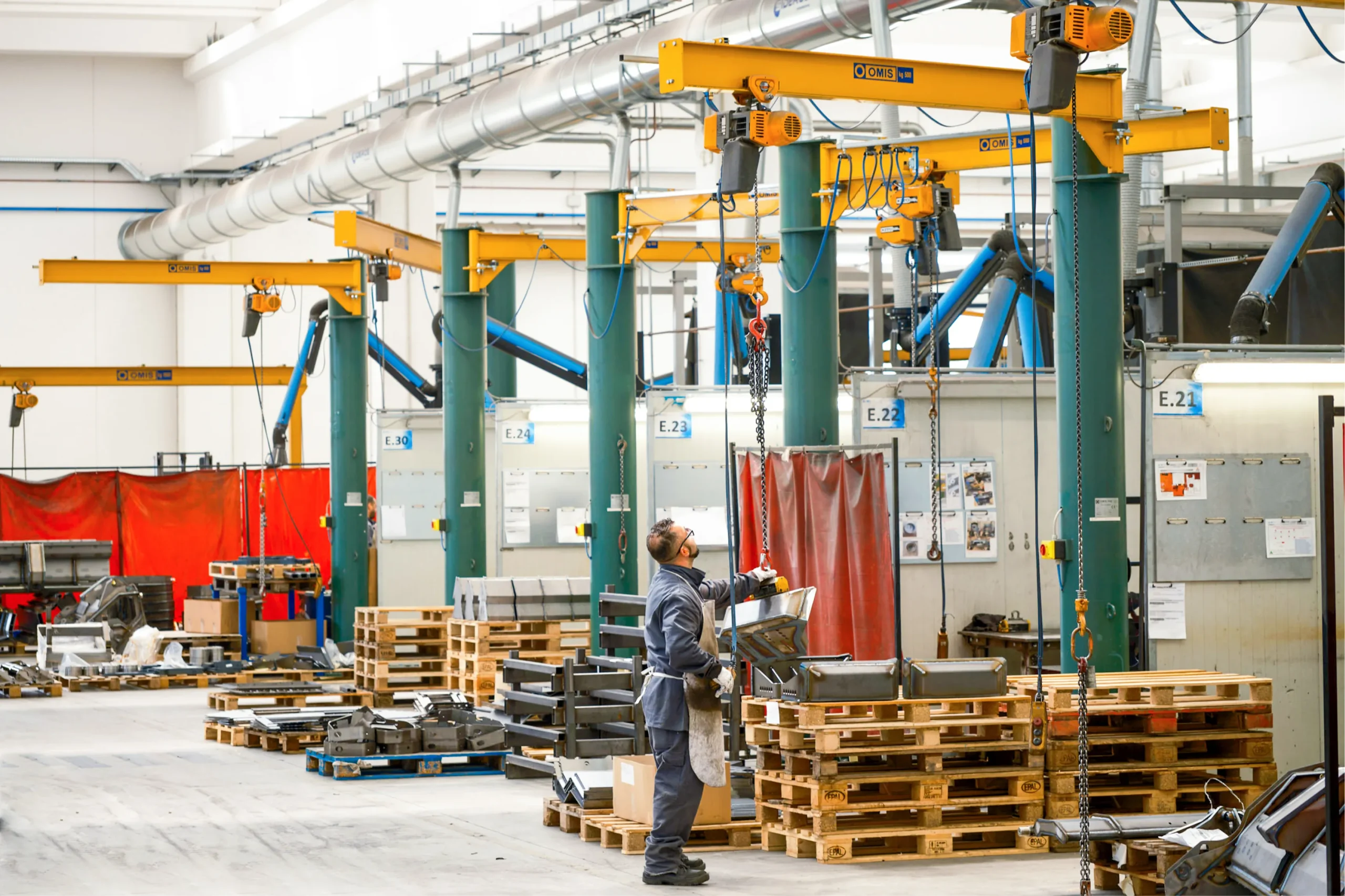 site-1-jib-cranes-omis