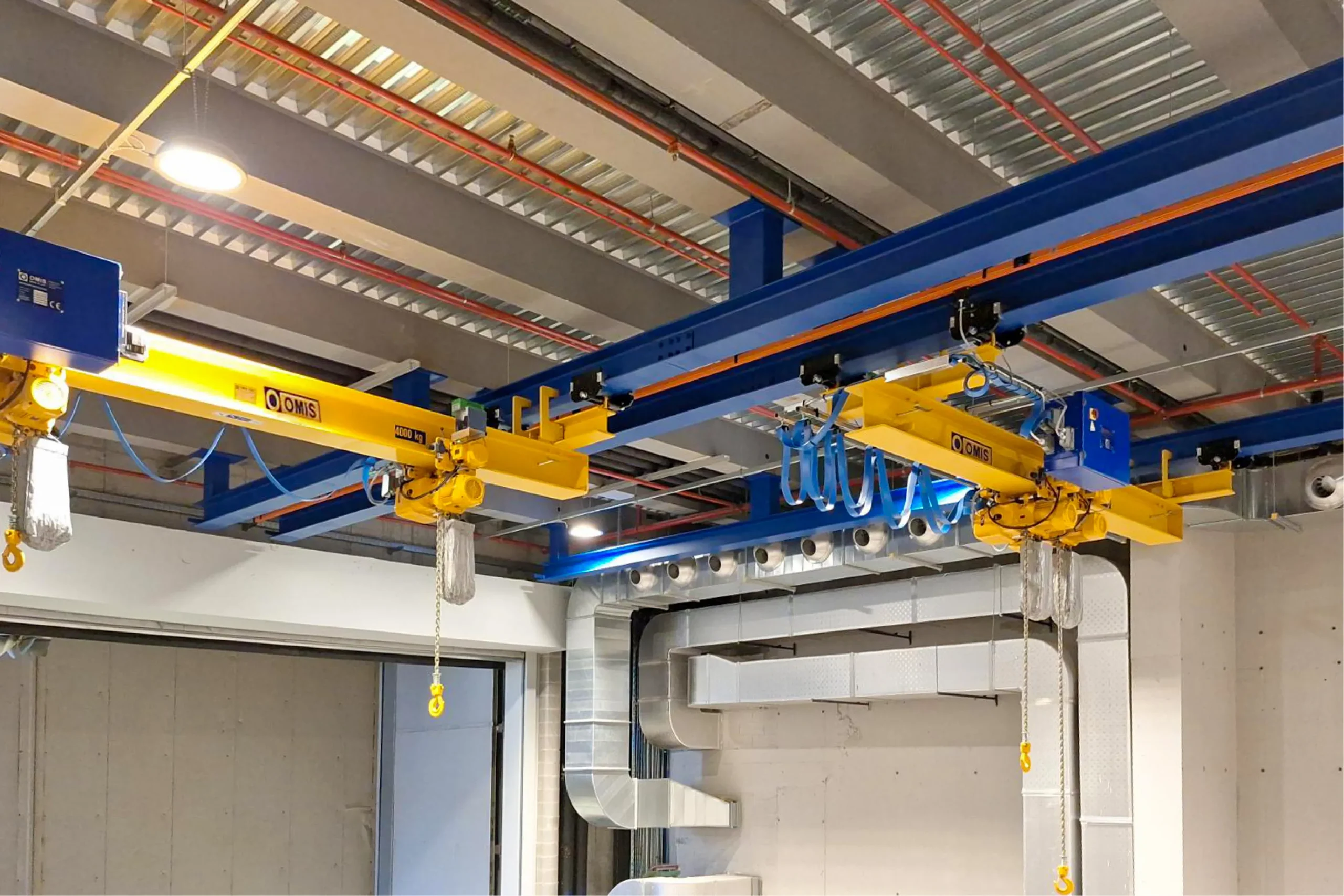site-1-underslung-cranes-GSE-omis