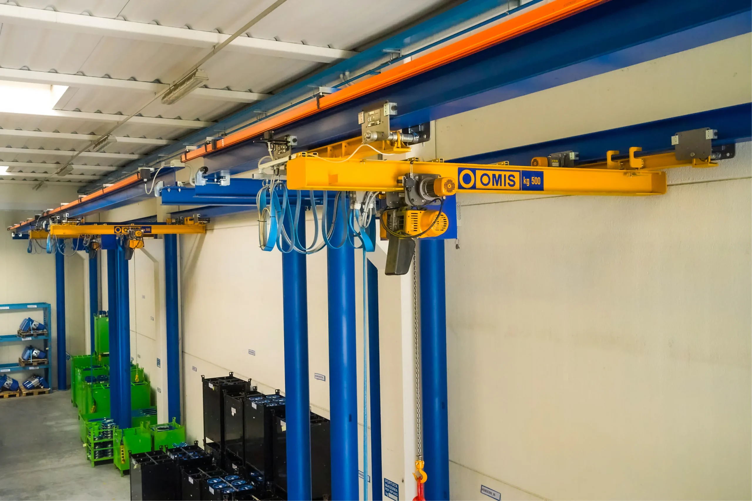 site-3-news-suspended-crane-omis