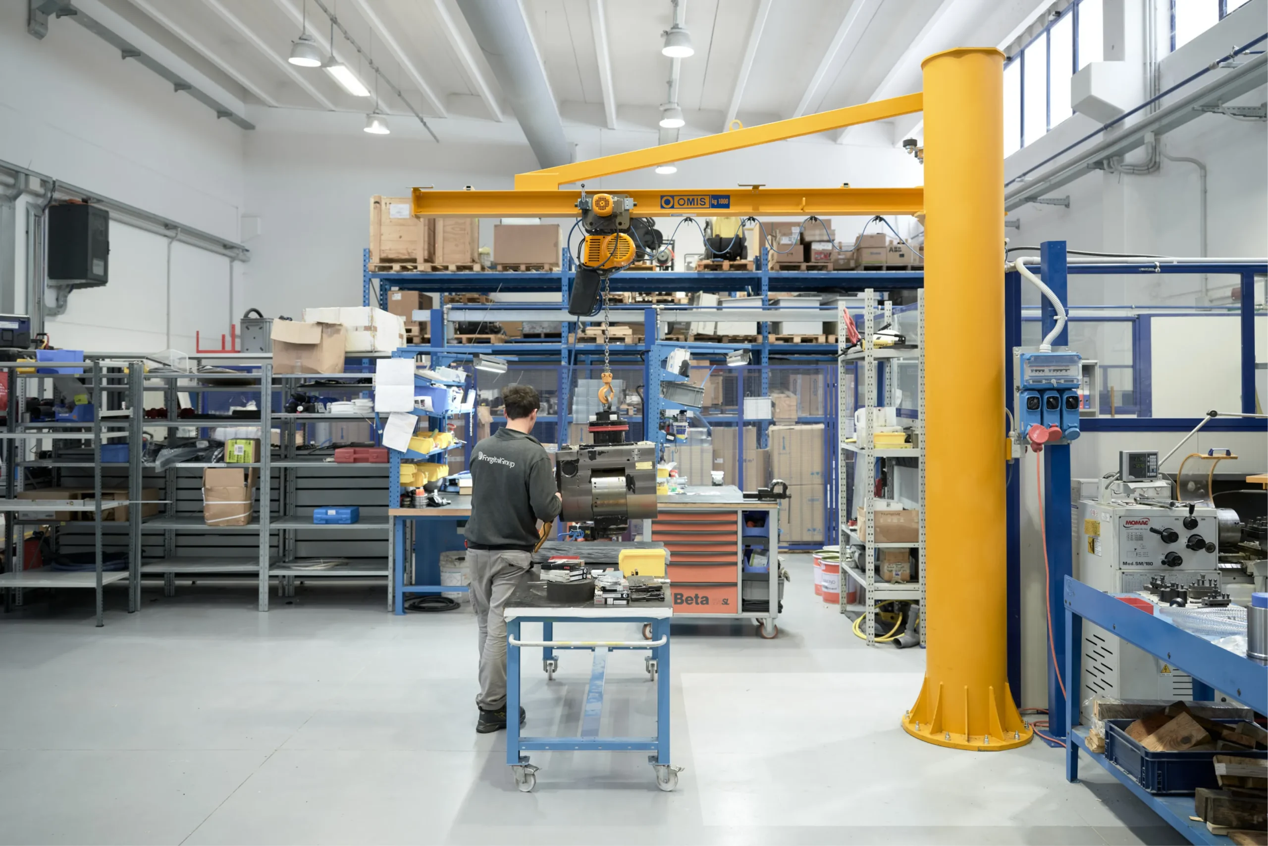 site-5-jib-cranes-omis