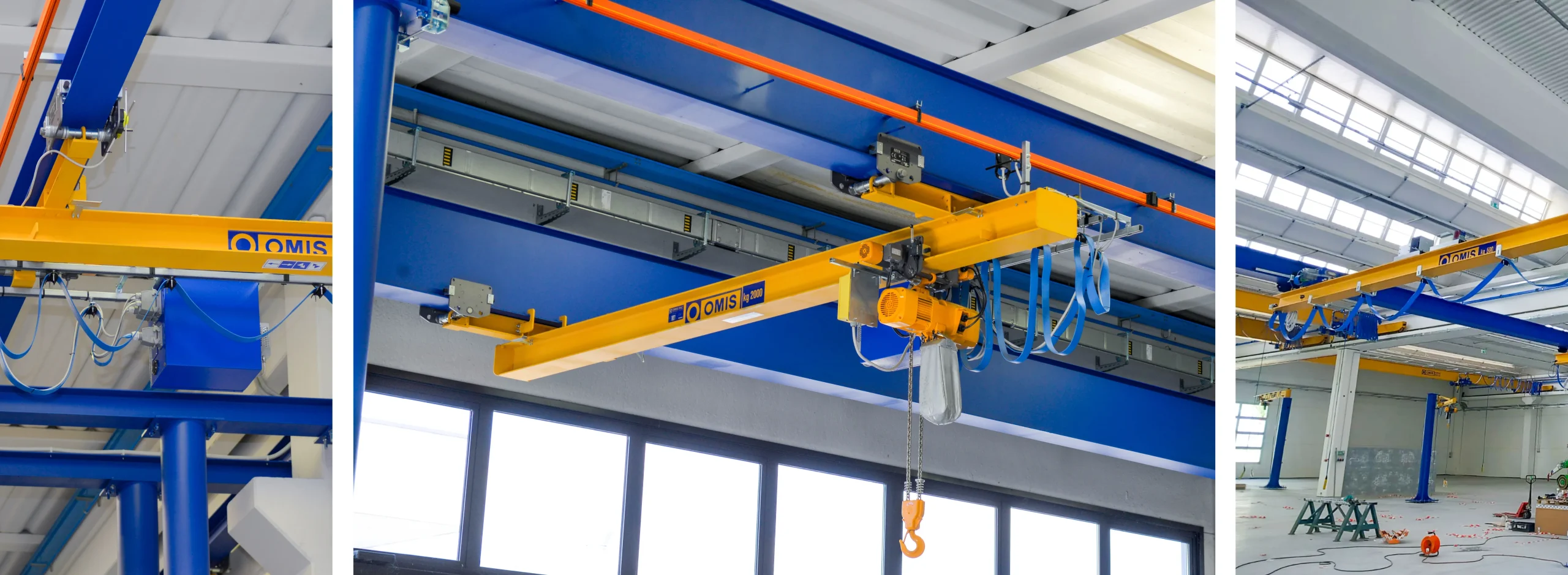 site-cover-suspended-crane-omis copia