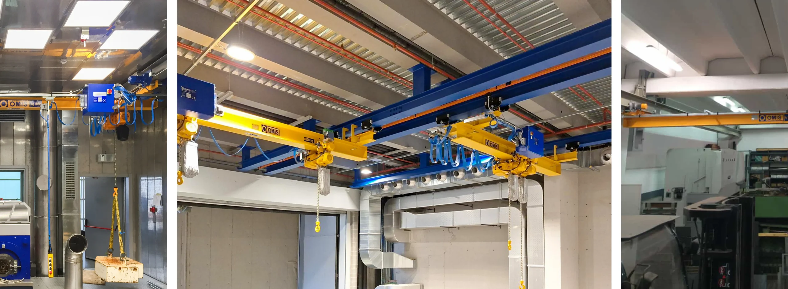 site-cover-underslung-cranes-GSE-omis