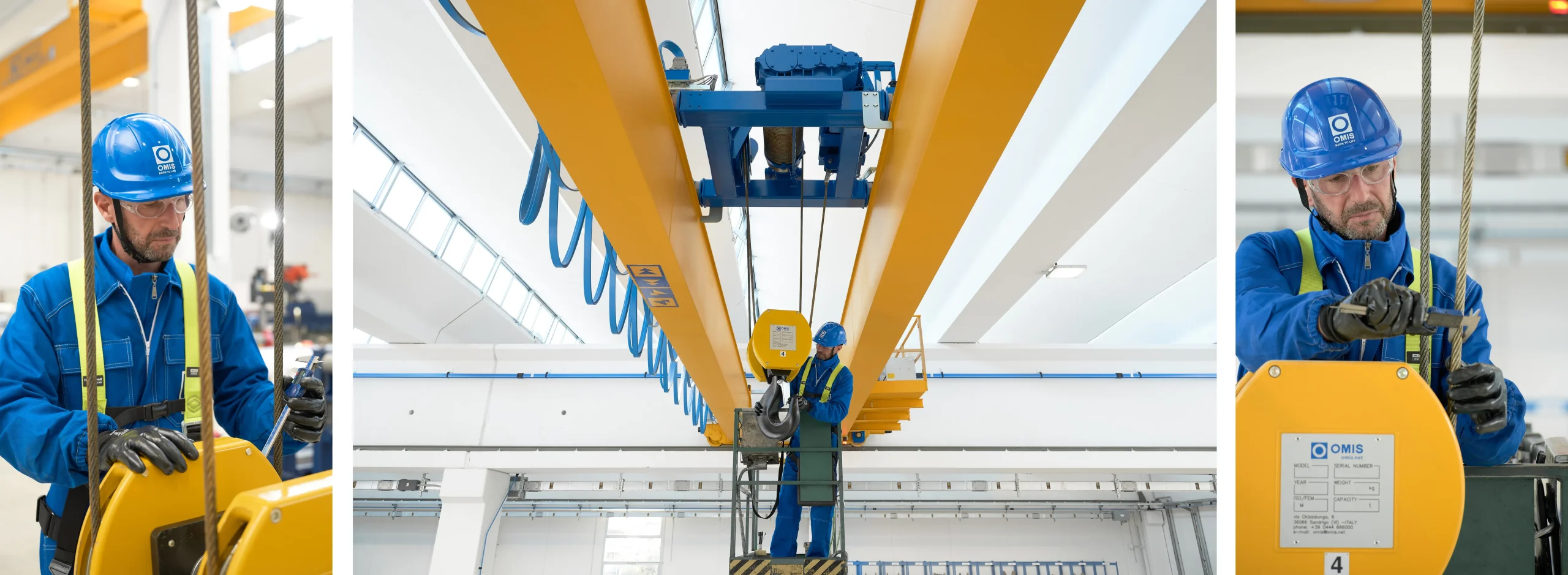 site-maintenance-overhead-cranes-service-omis
