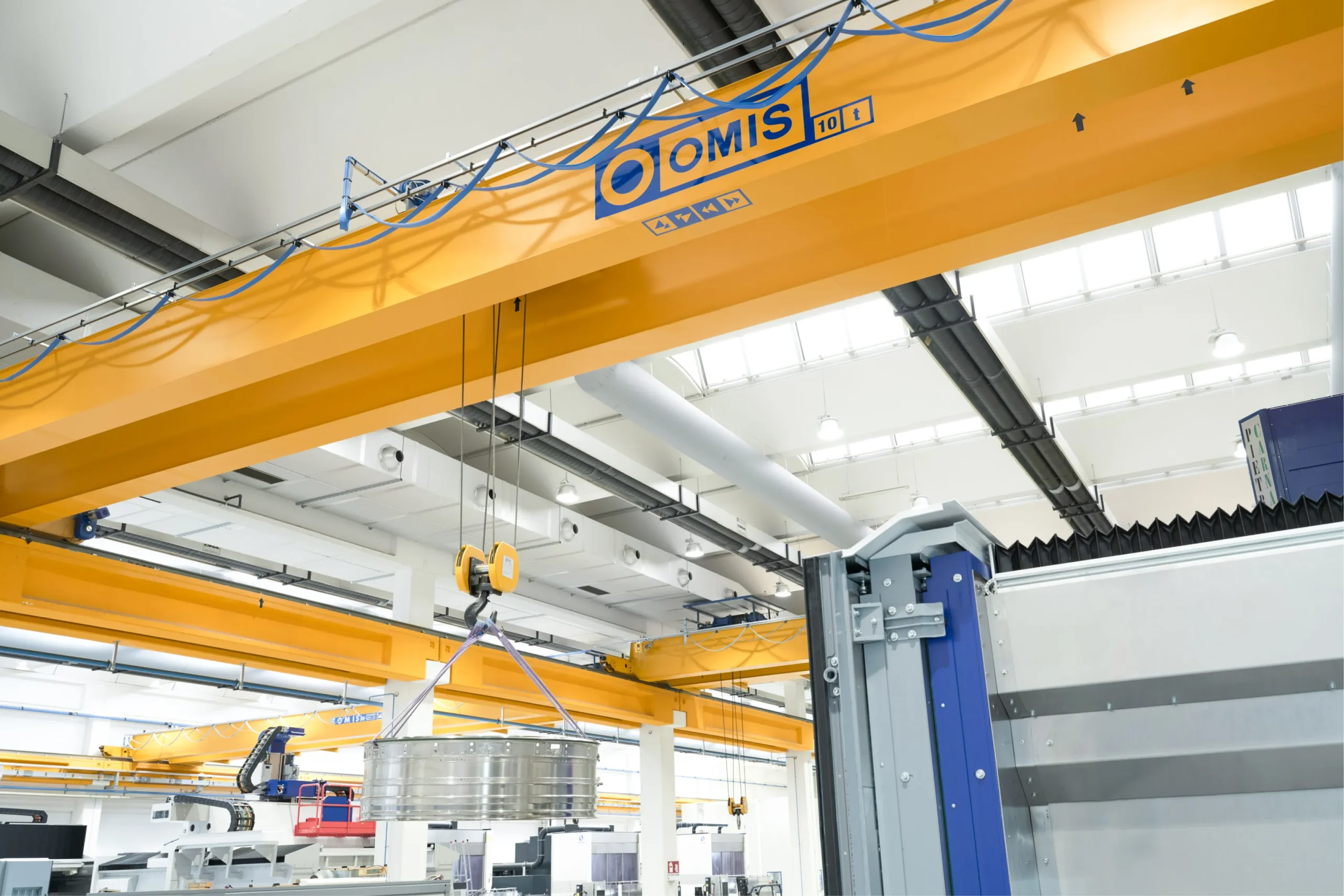 site-mission-6-omis