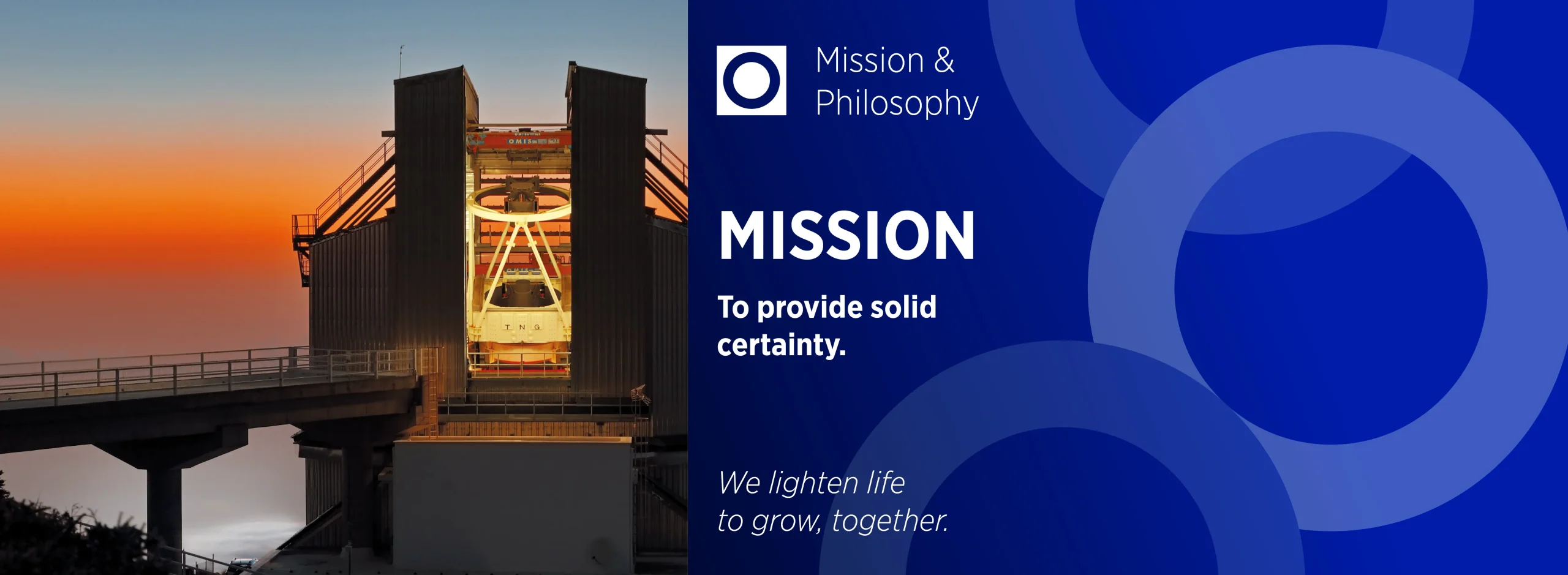 site-mission-omis