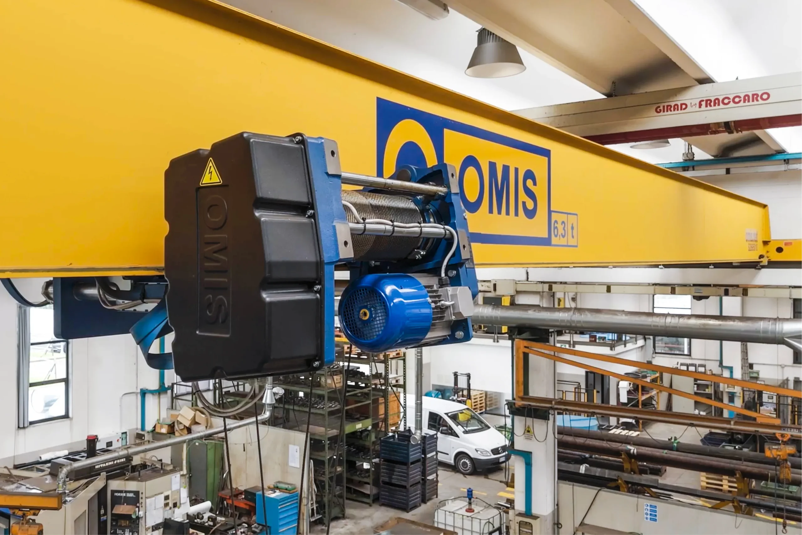 site-news-1-H-hoist-omis