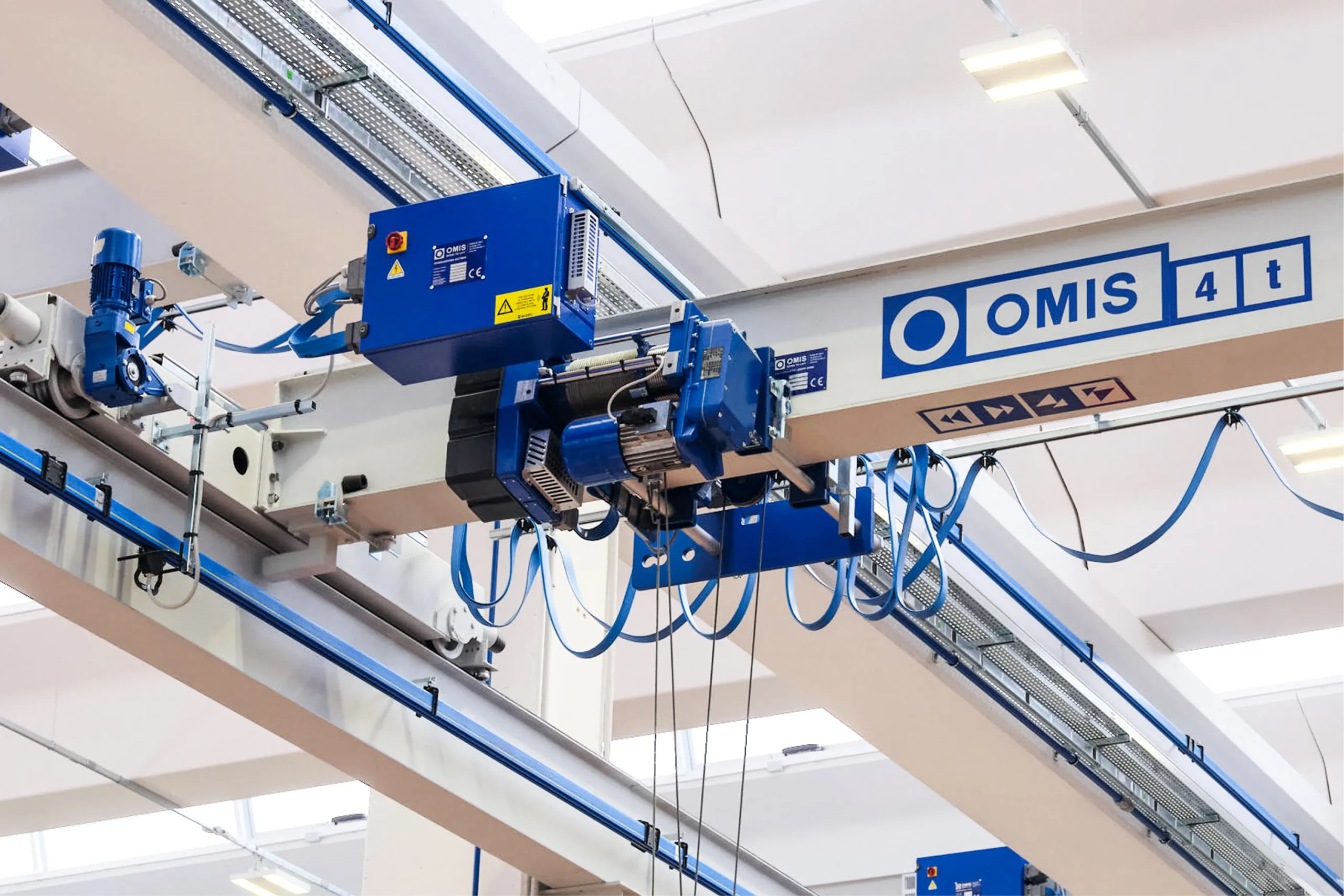 site-news-2-H-hoist-omis