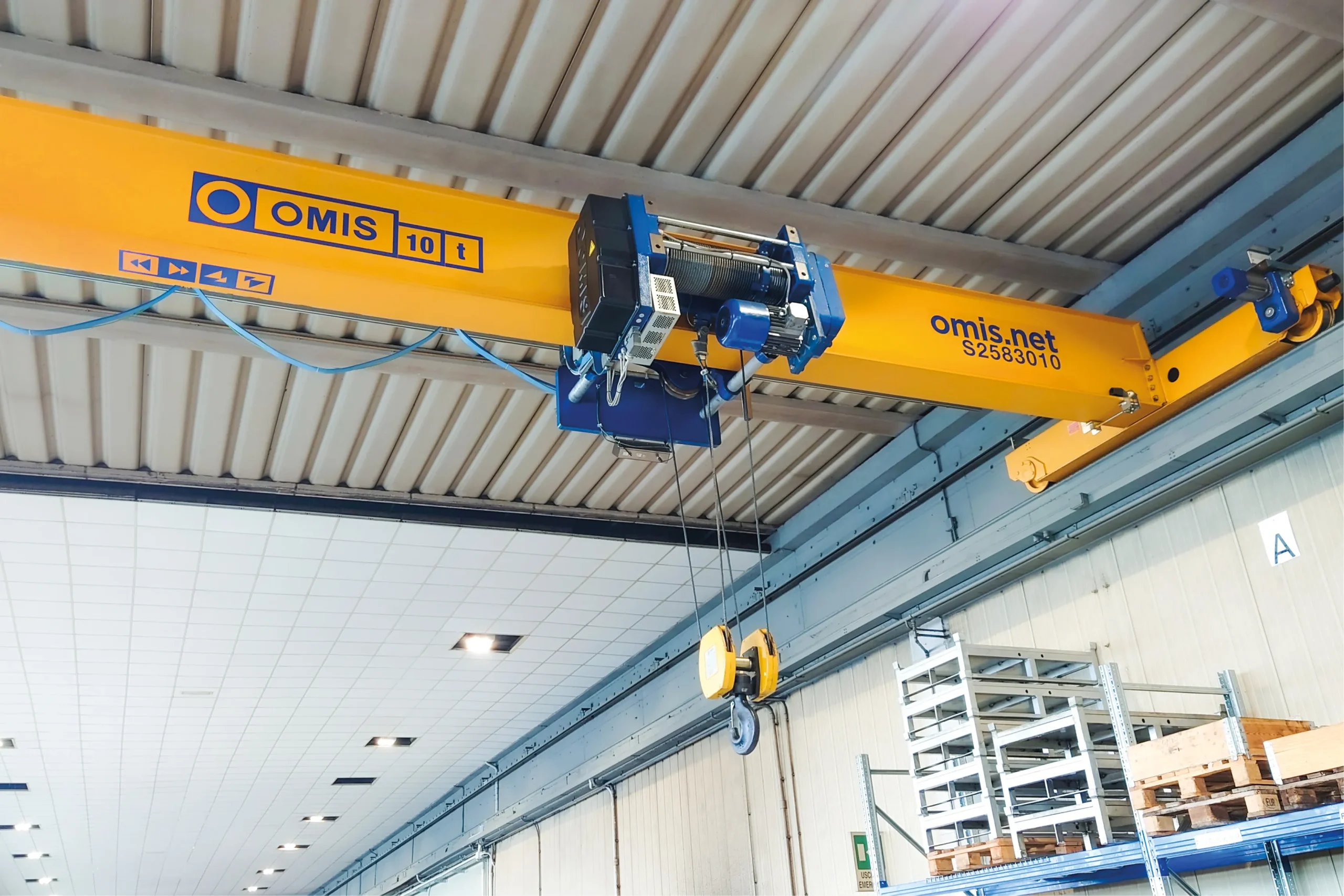 site-news-3-H-hoist-omis