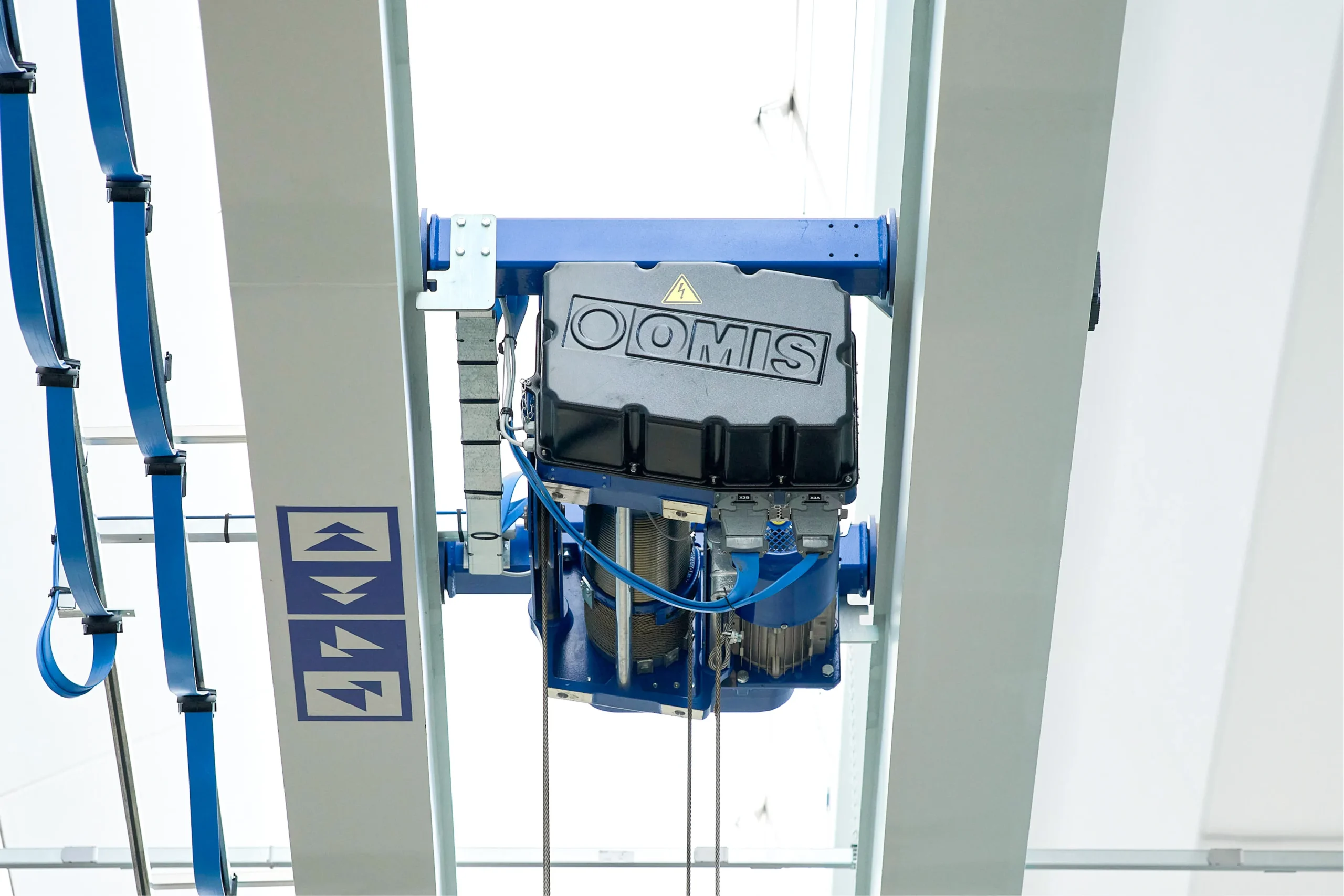 site-news-4-H-hoist-omis