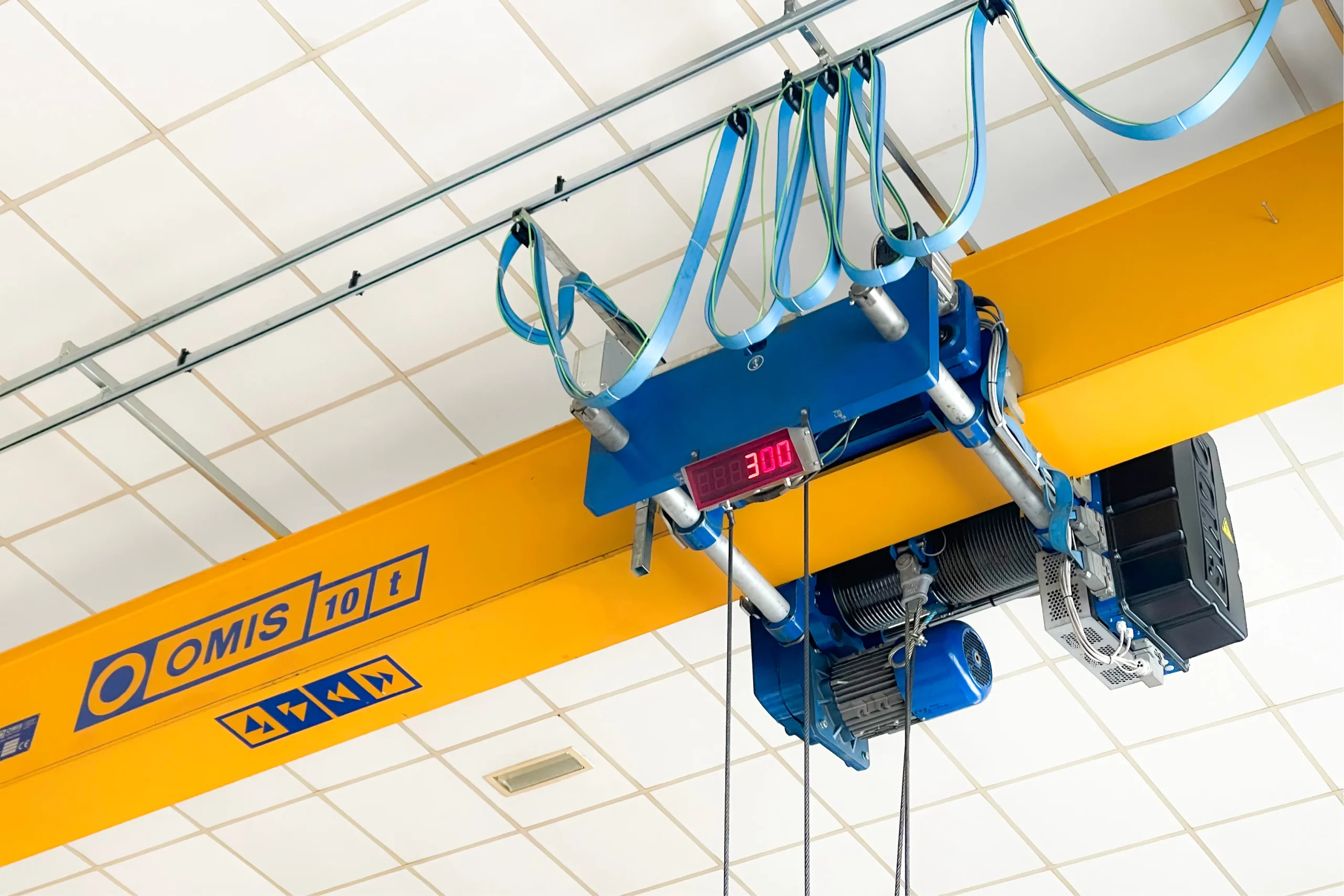 site-news-5-H-hoist-omis