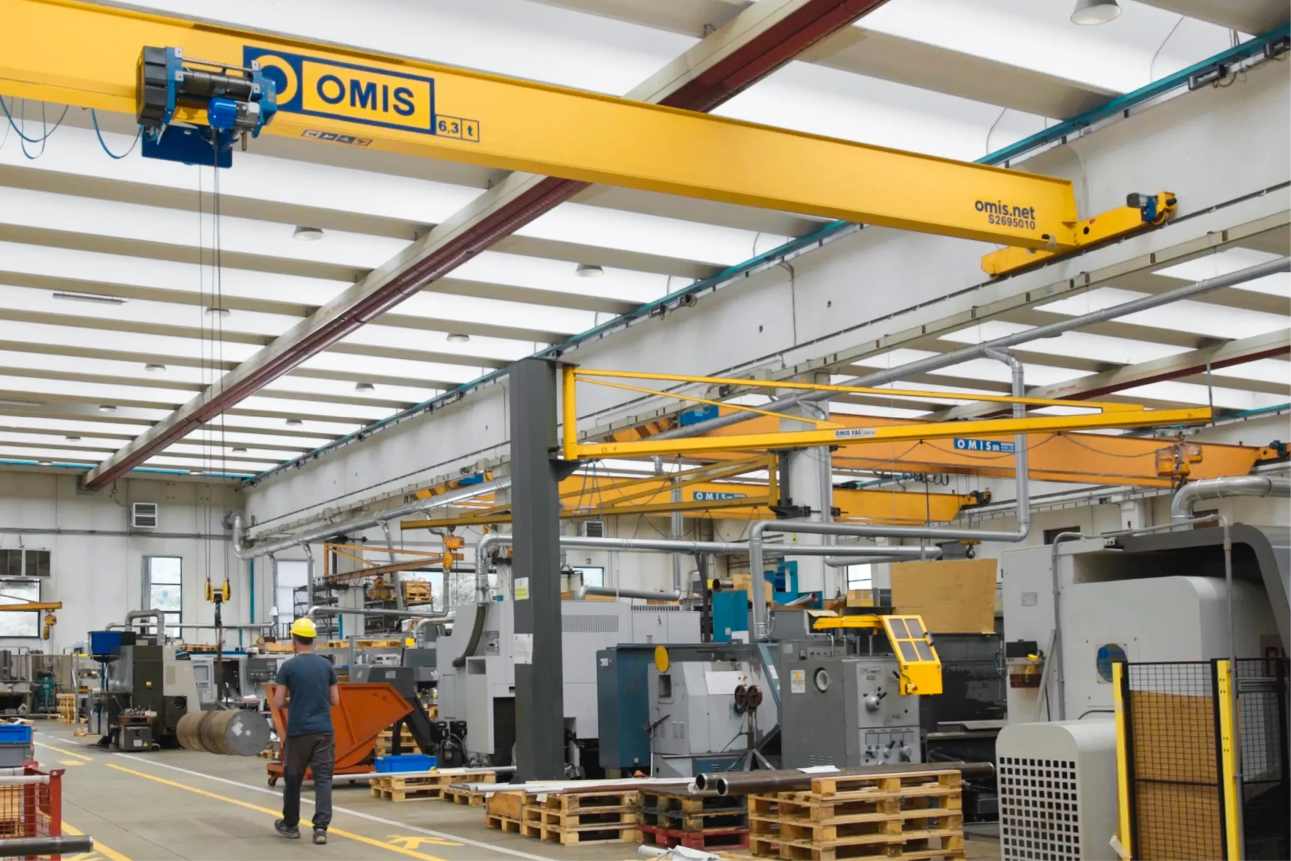 site-news-6-H-hoist-omis