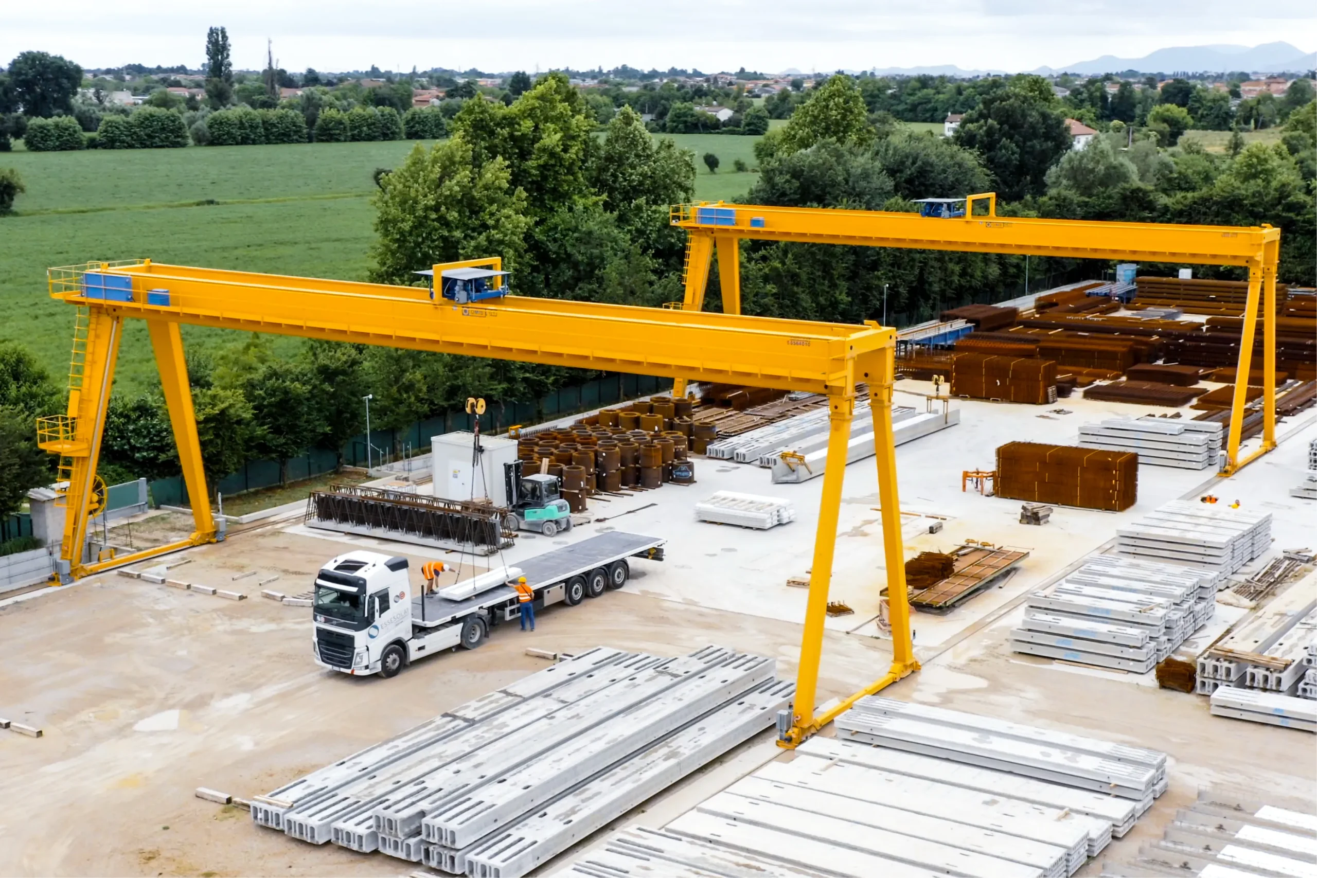 site-overhead-cranes-for-the-precast-sector-1-omis