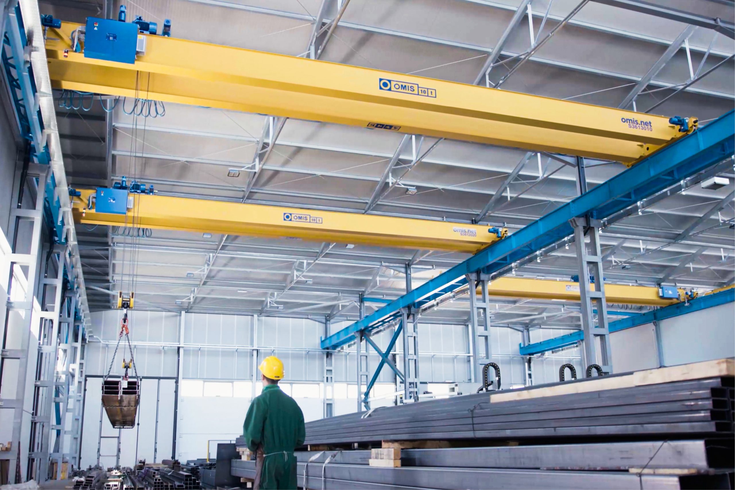 site-overhead-cranes-for-the-precast-sector-4-omis