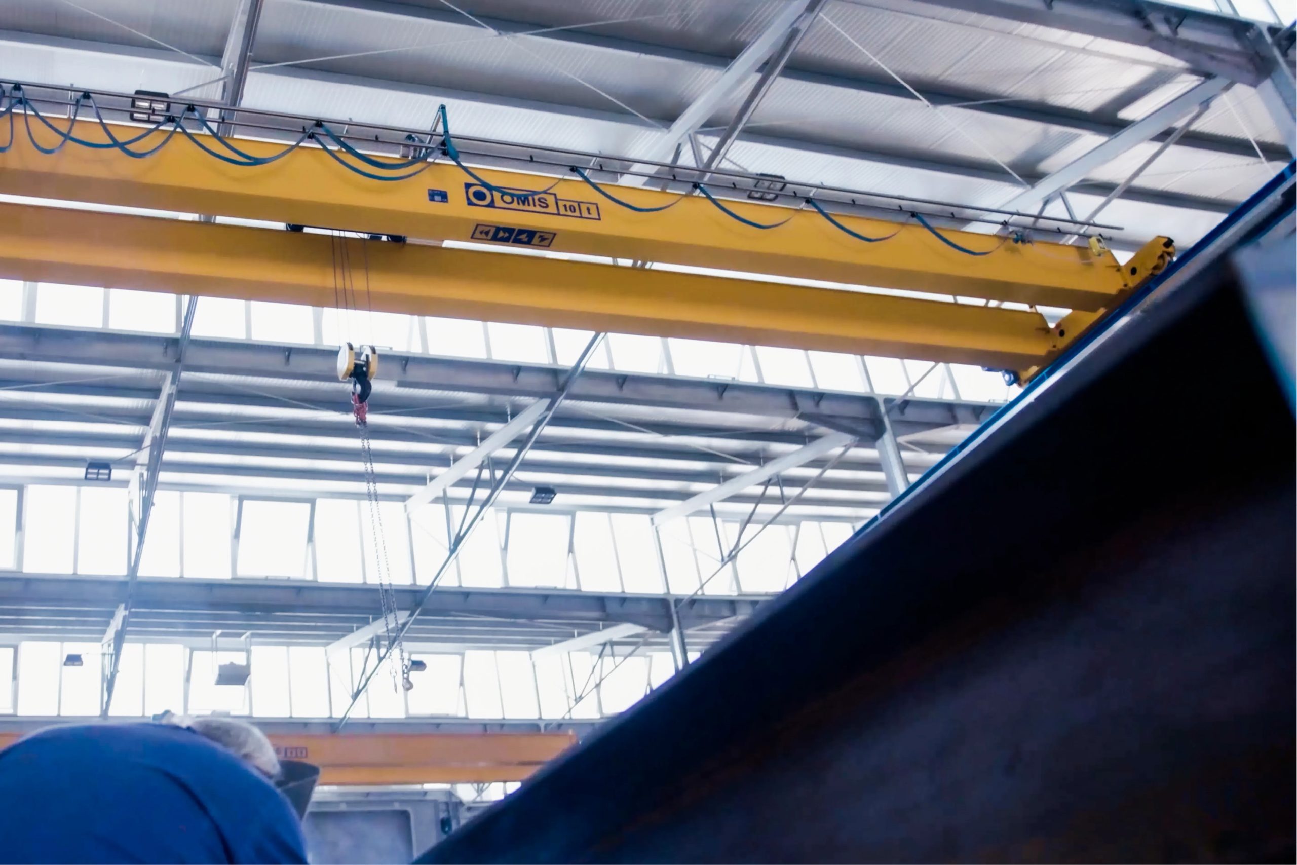 site-overhead-cranes-for-the-precast-sector-5-omis