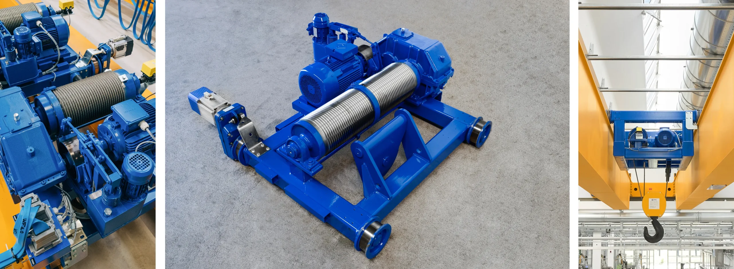 open-barrel-hoist-cover-omis