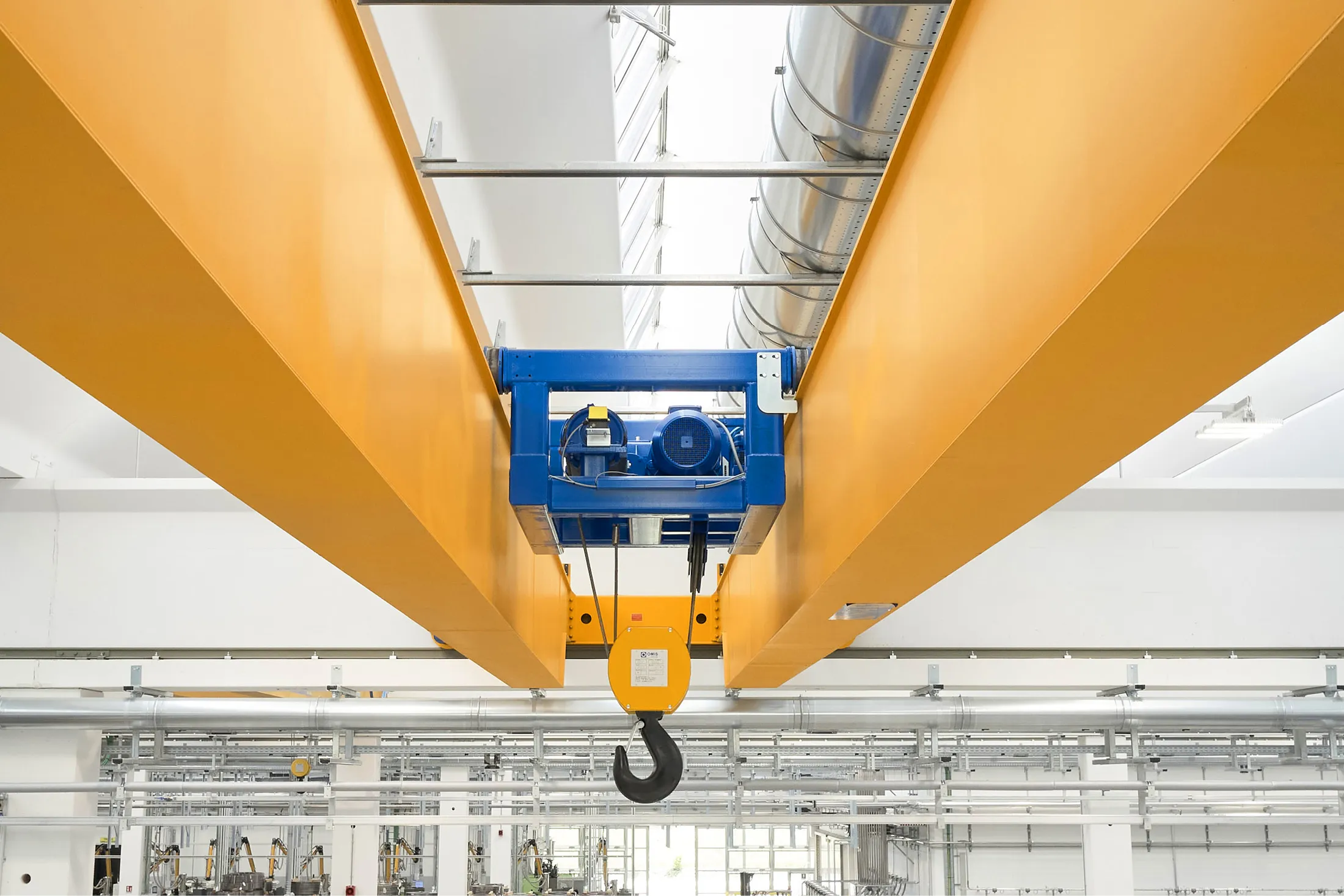 open-barrel-hoist-site-3-omis