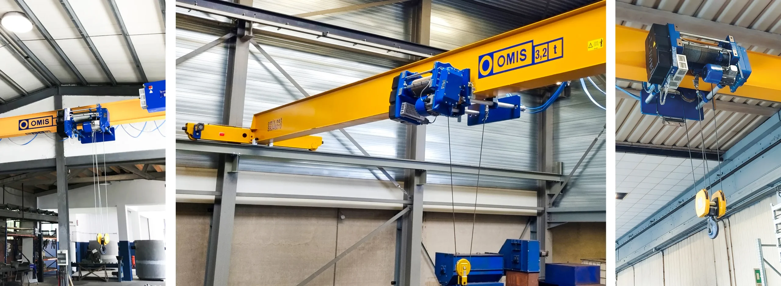 Single-girder-overhead-crane-cover-omis copia