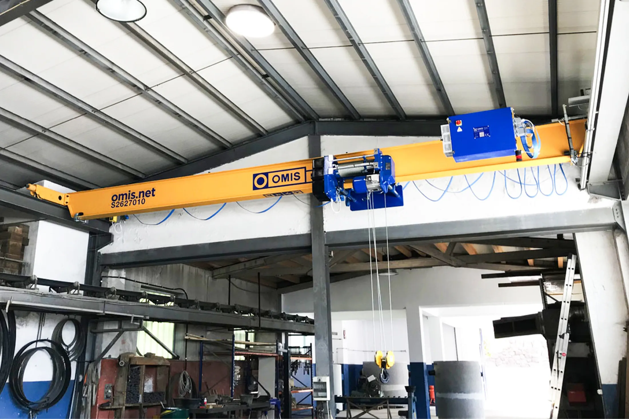 single-girder-overhead-cranes-2-omis