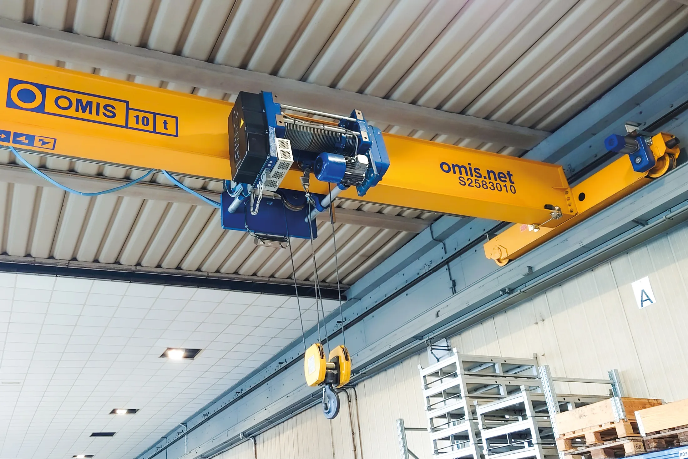 single-girder-overhead-cranes-3-omis