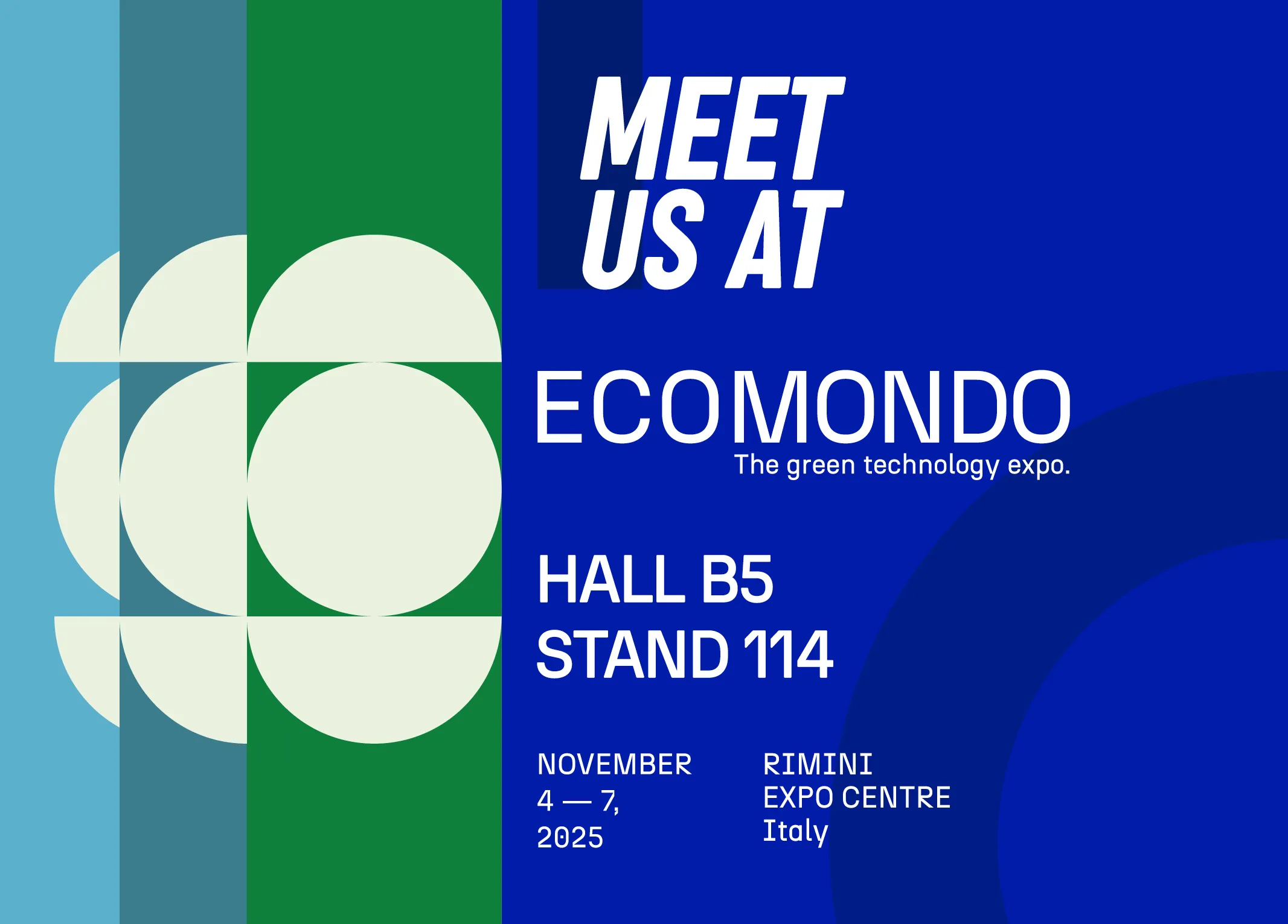 Ecomondo-2025-omis Ecomondo-2025-omis