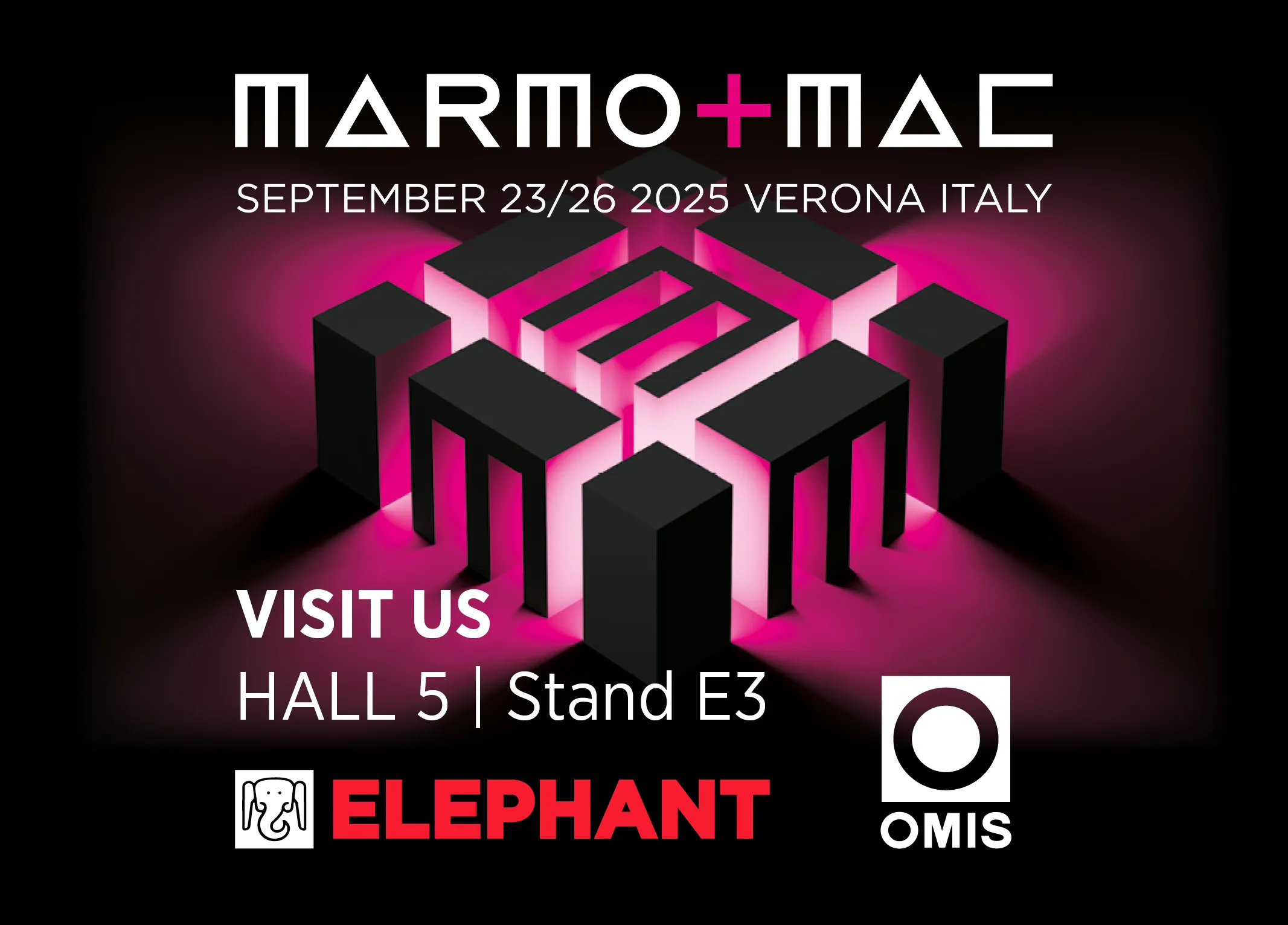 fiera marmomac 2025 copia