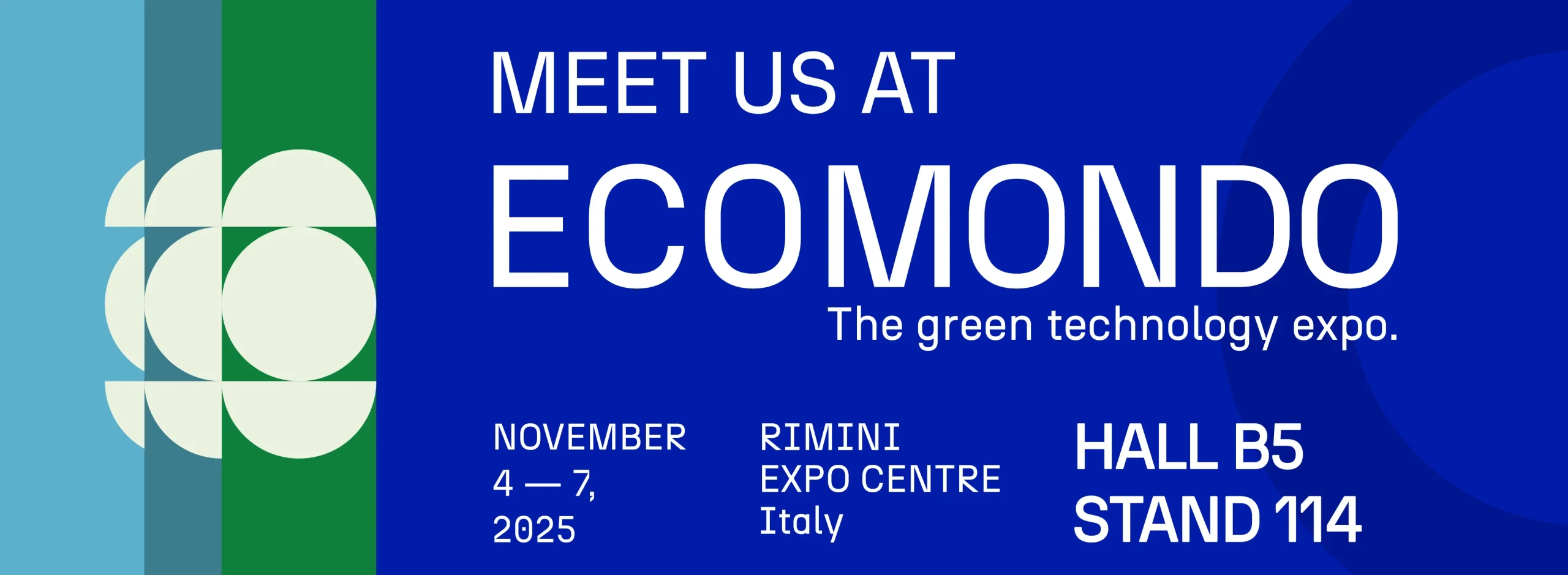header-Ecomondo-2025-omis header-Ecomondo-2025-omis