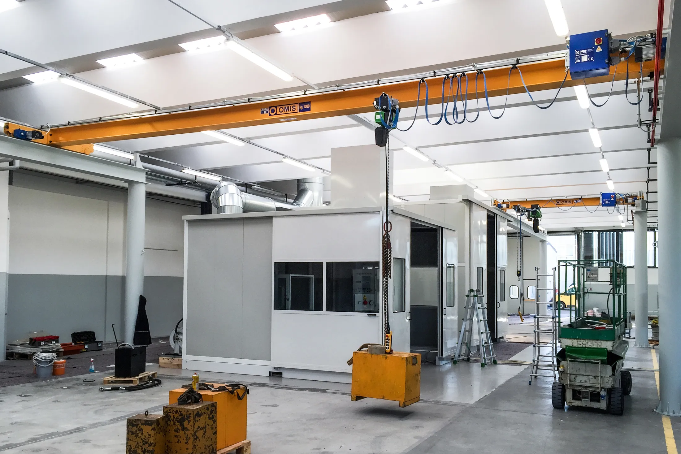 overhead-cranes-GAE-3-omis