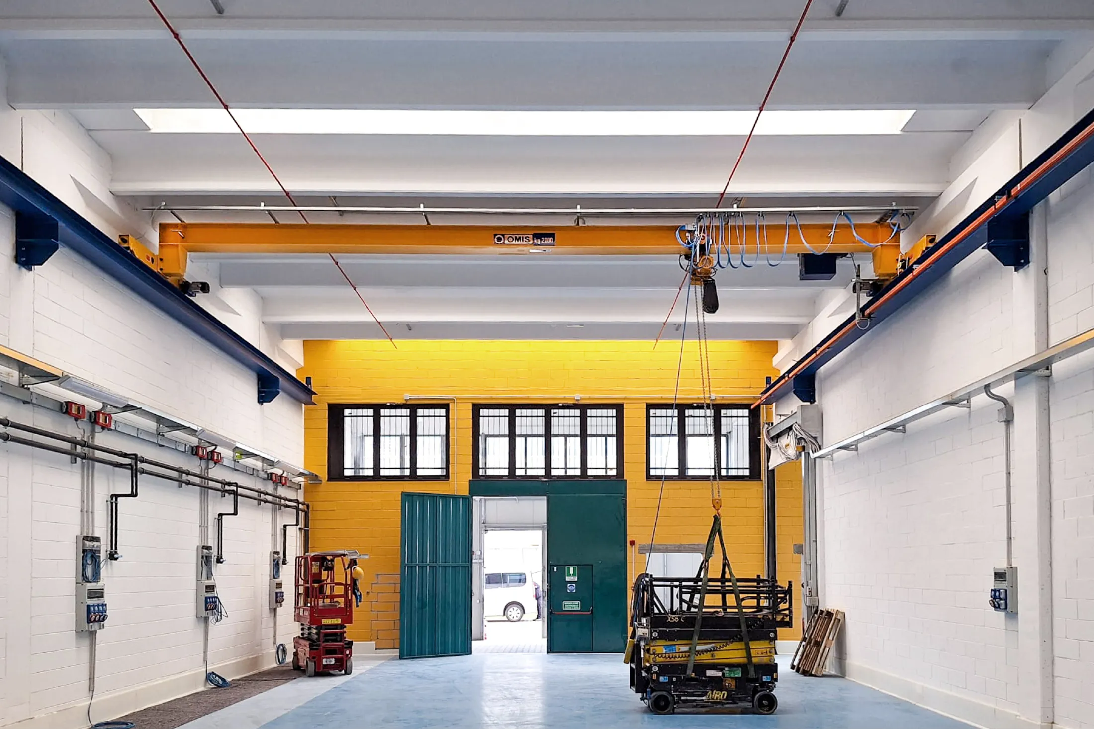 overhead-cranes-GAE-4-omis