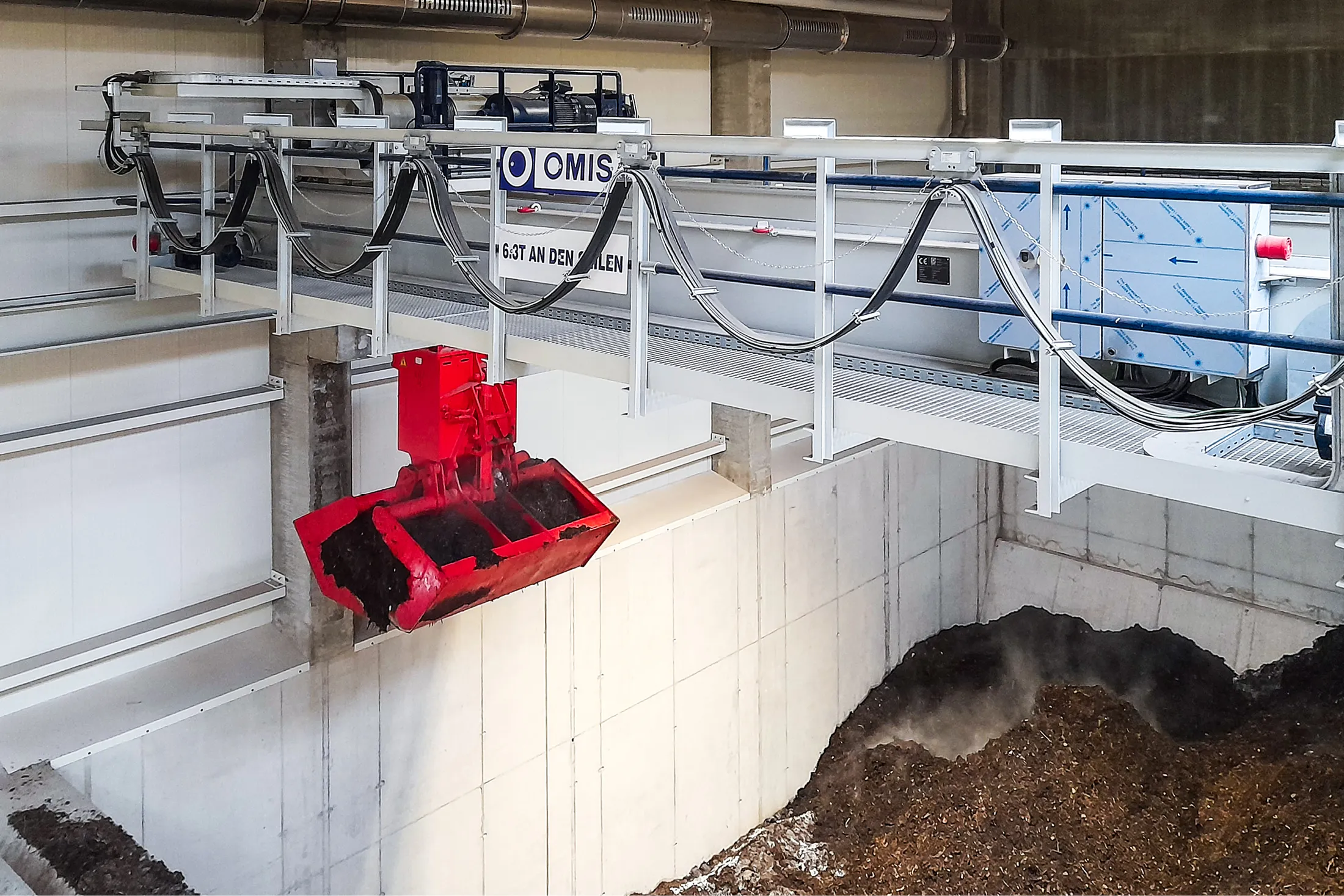 overheadcrane-waste-handling-1-omis