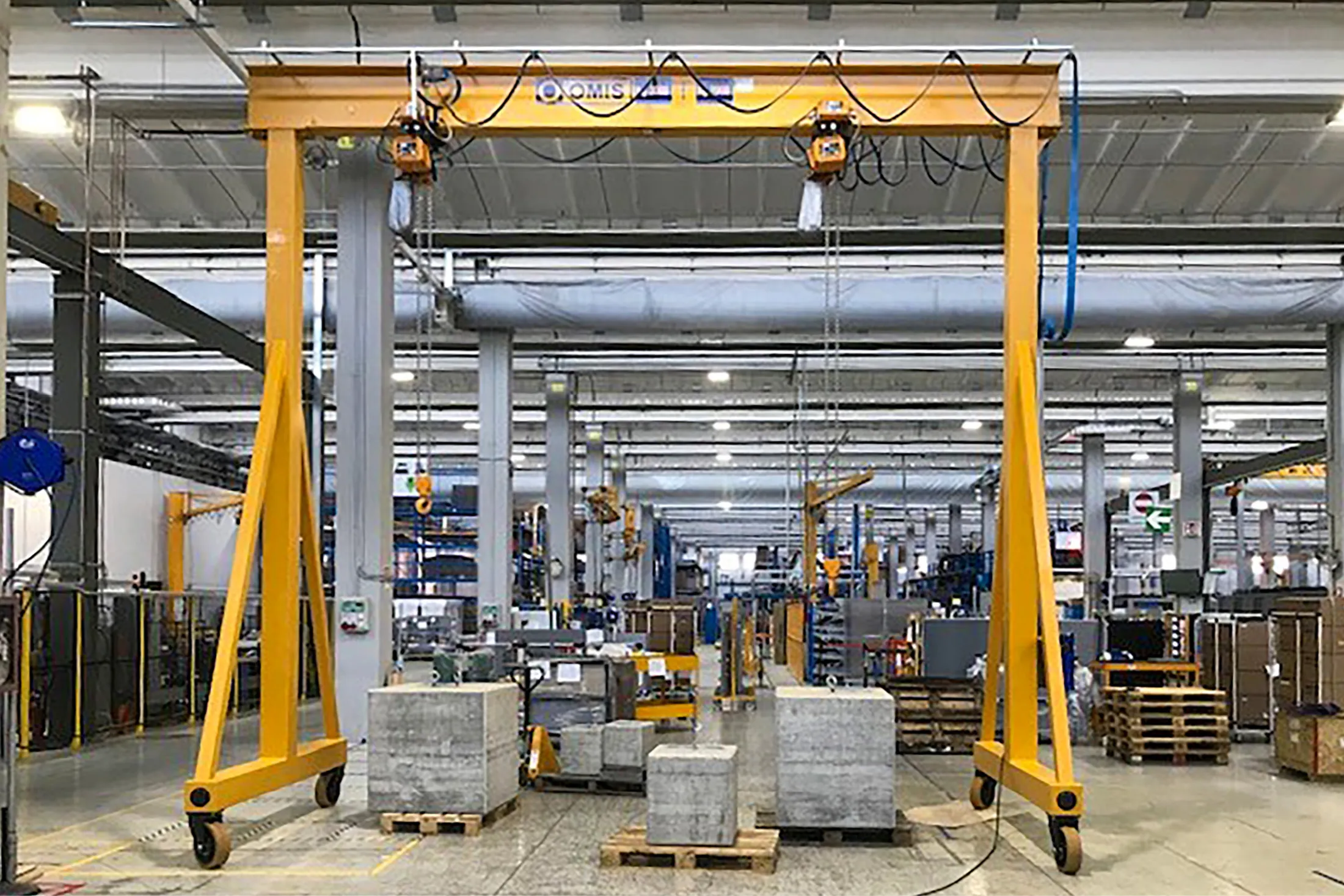 portable-gantry-crane-4.-omis