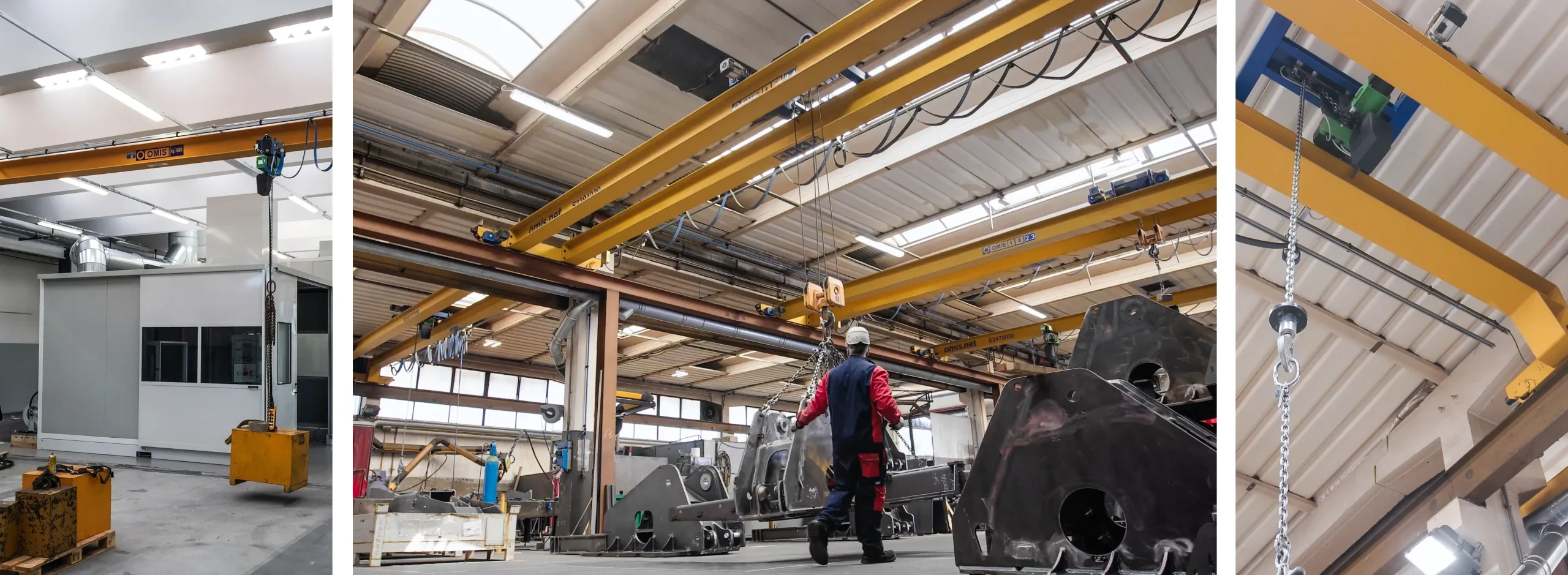 site-cover-GAE-cranes-omis