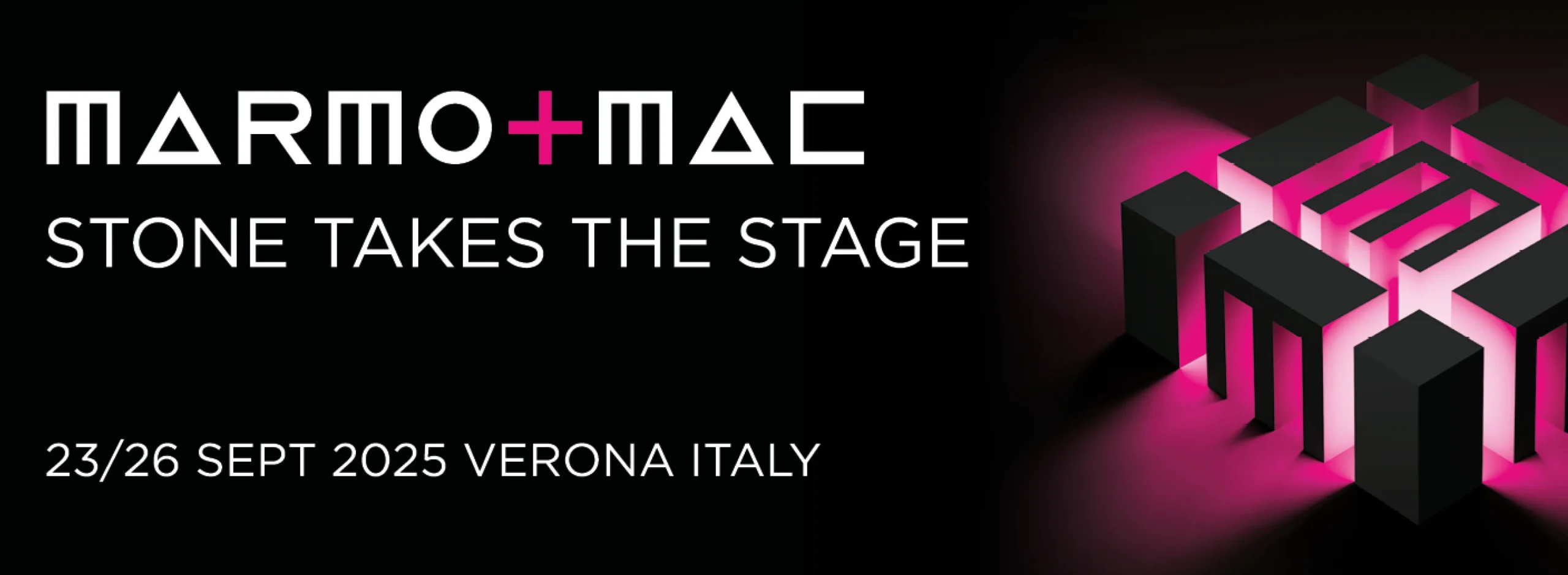 site-cover-Marmomac-2025-omis