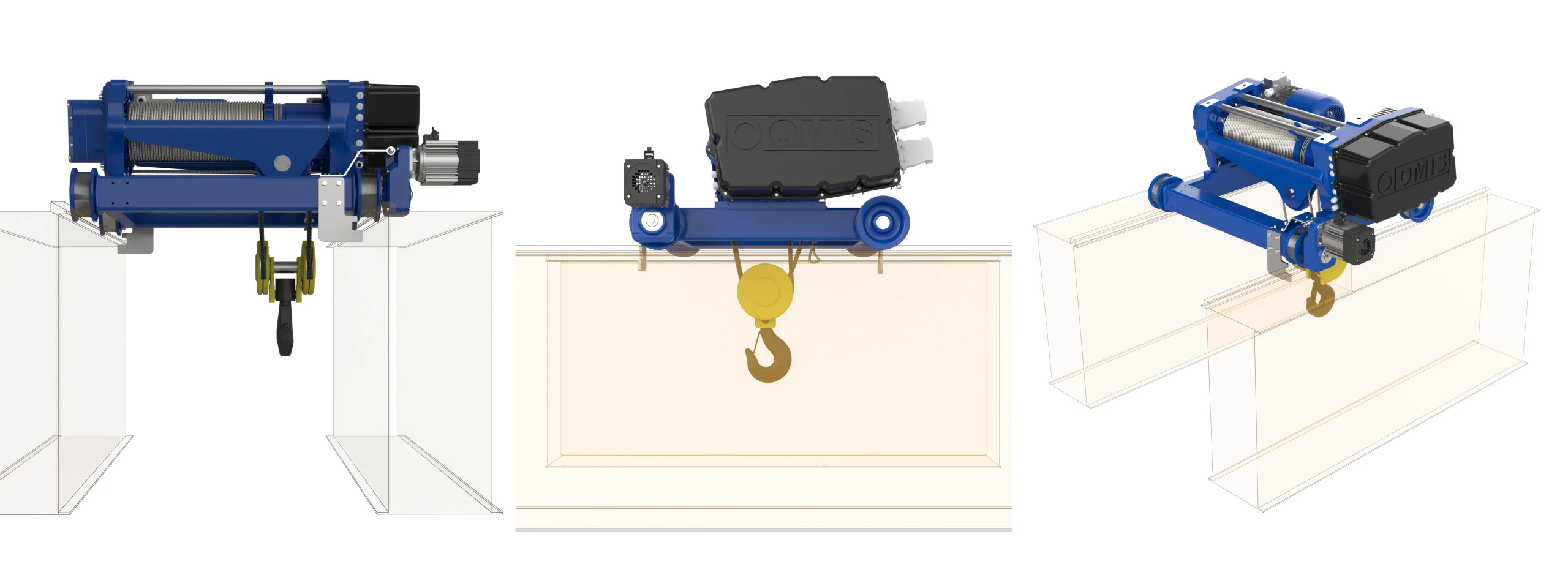 site-cover-wire-rope-hoist-orthogonal-omis copia