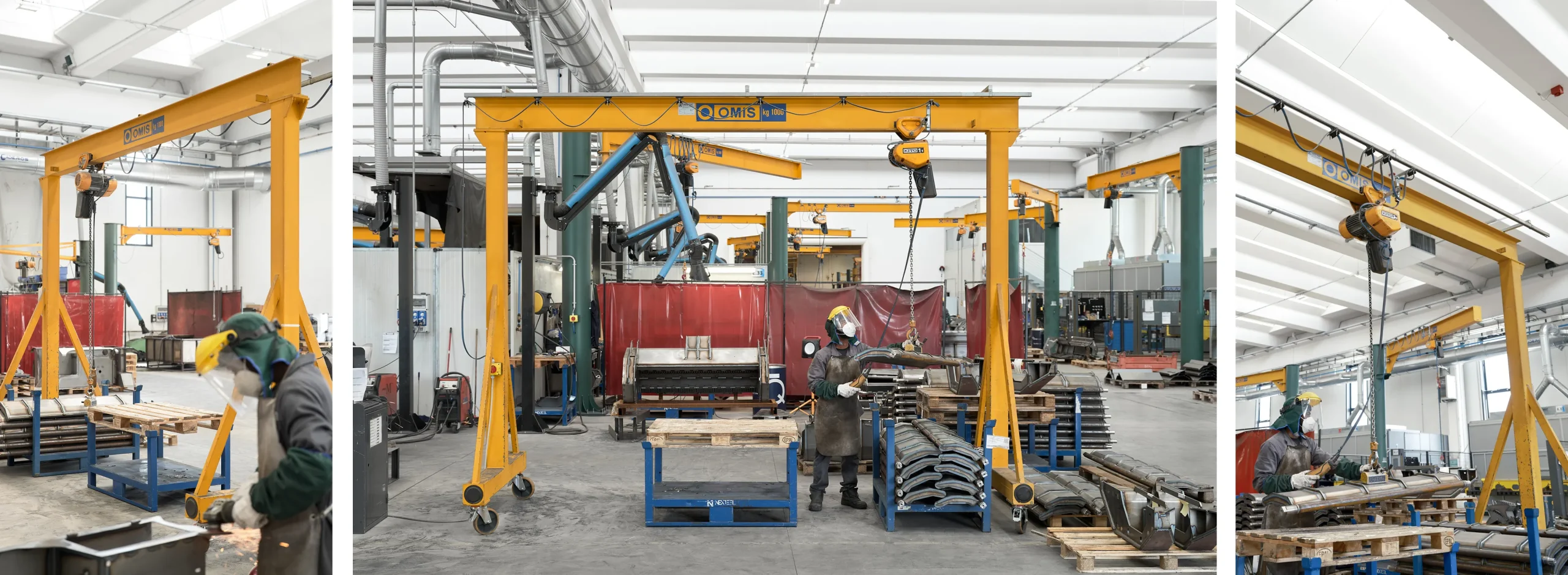 site-portable-gantry-crane-omis